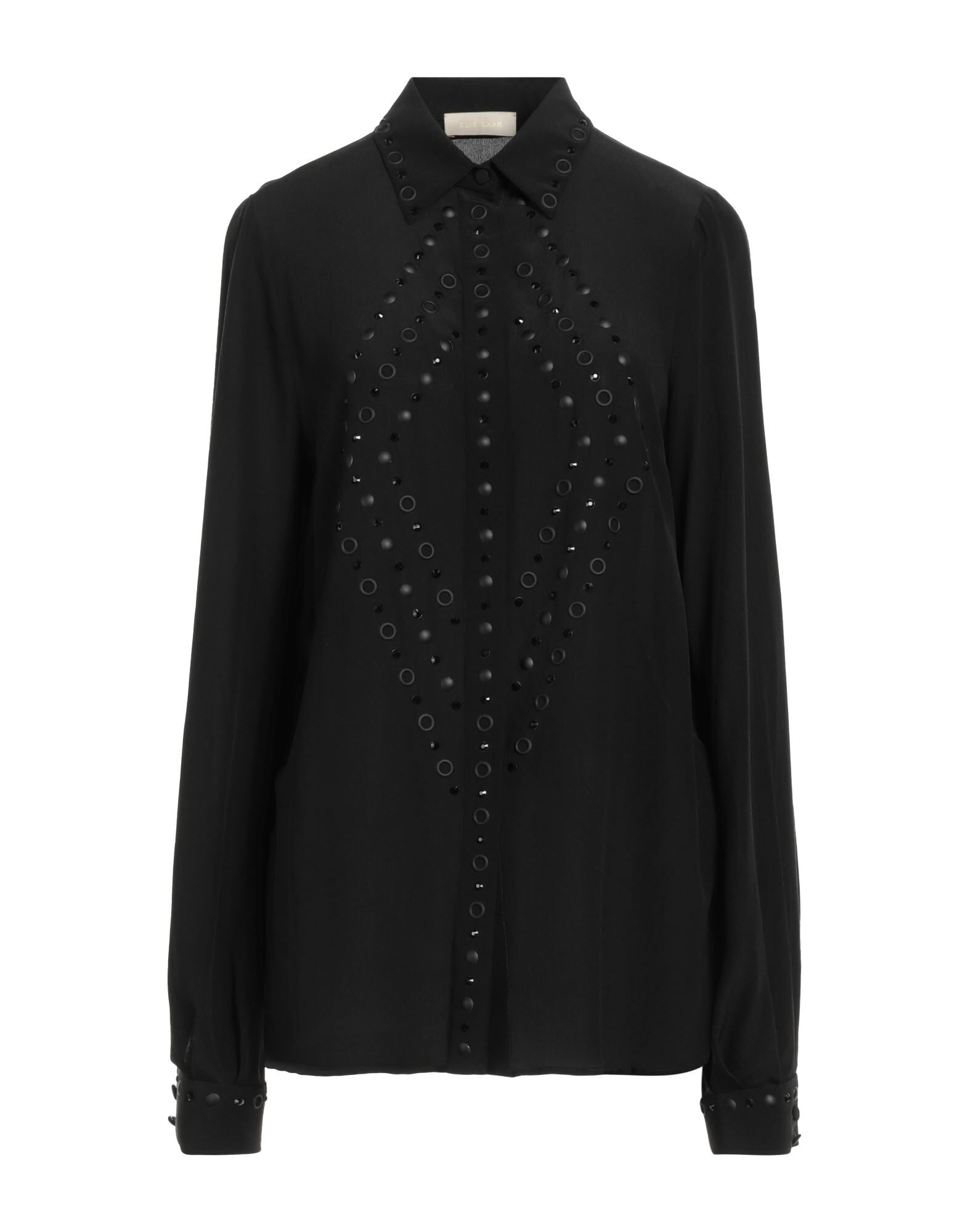 ELIE SAAB - Рубашки 