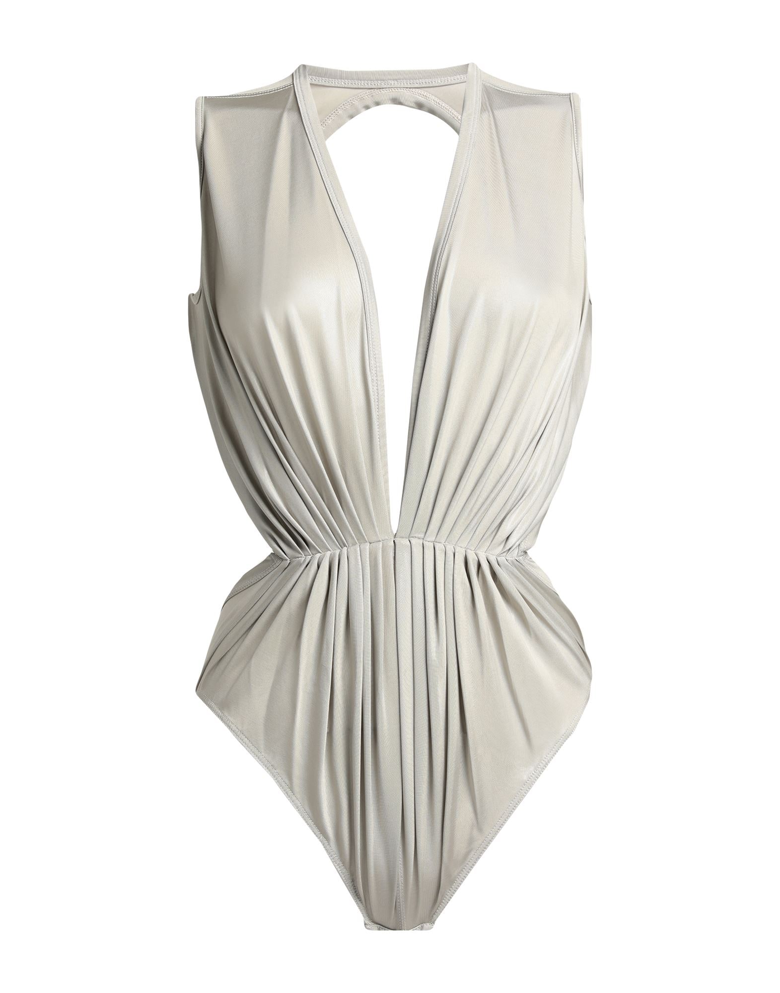 RICK OWENS LILIES - Bodysuits