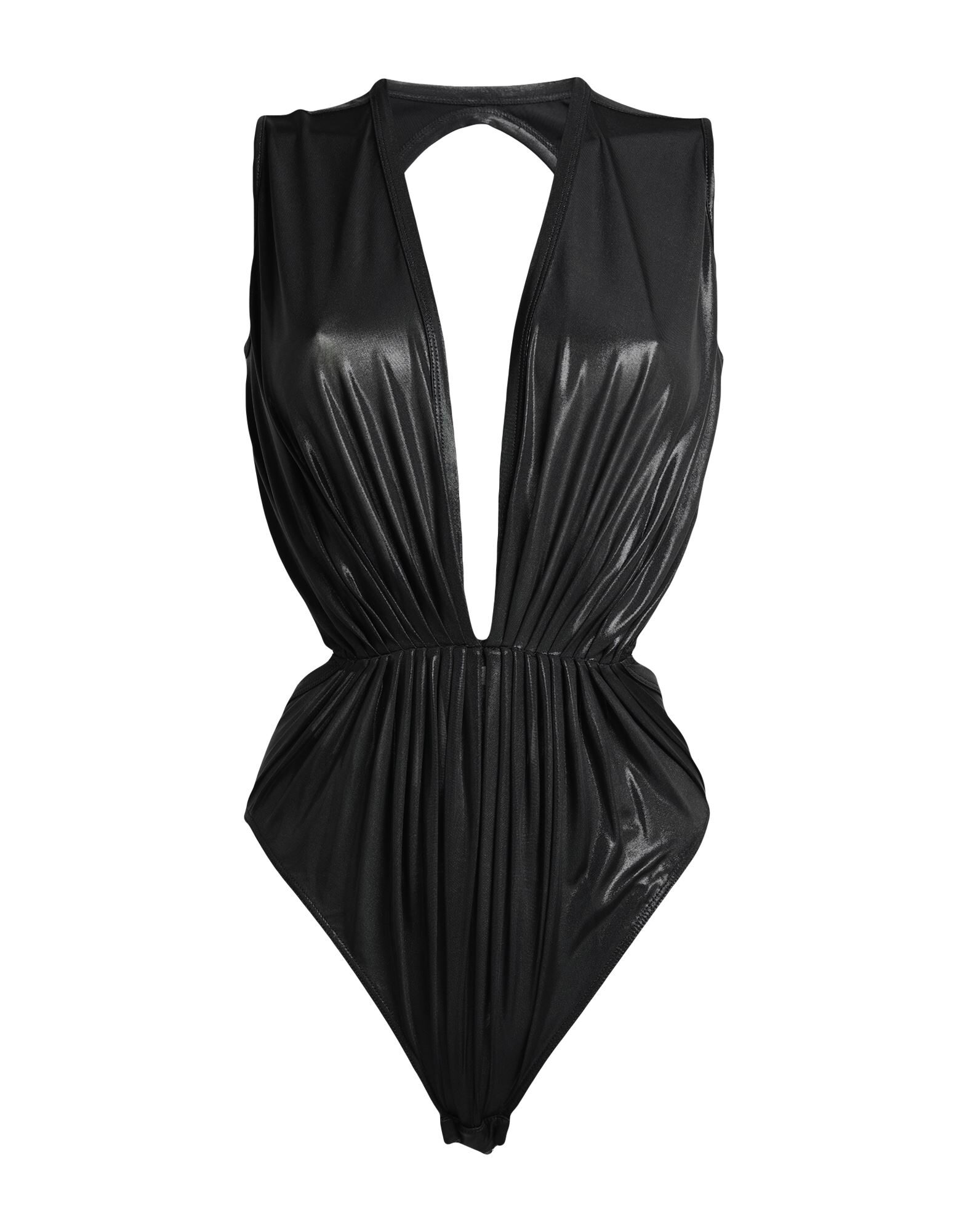 RICK OWENS LILIES - Body