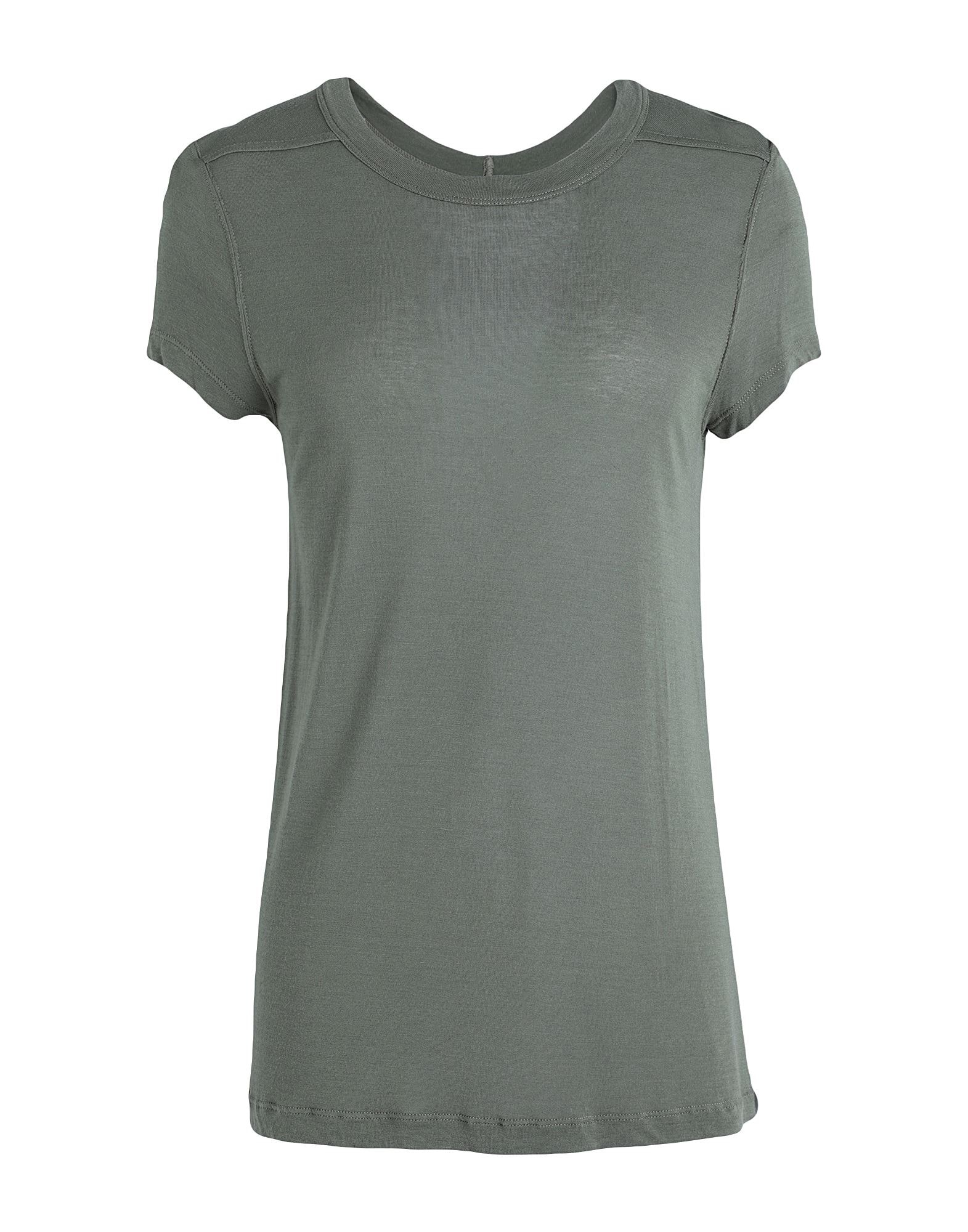 RICK OWENS - Футболки