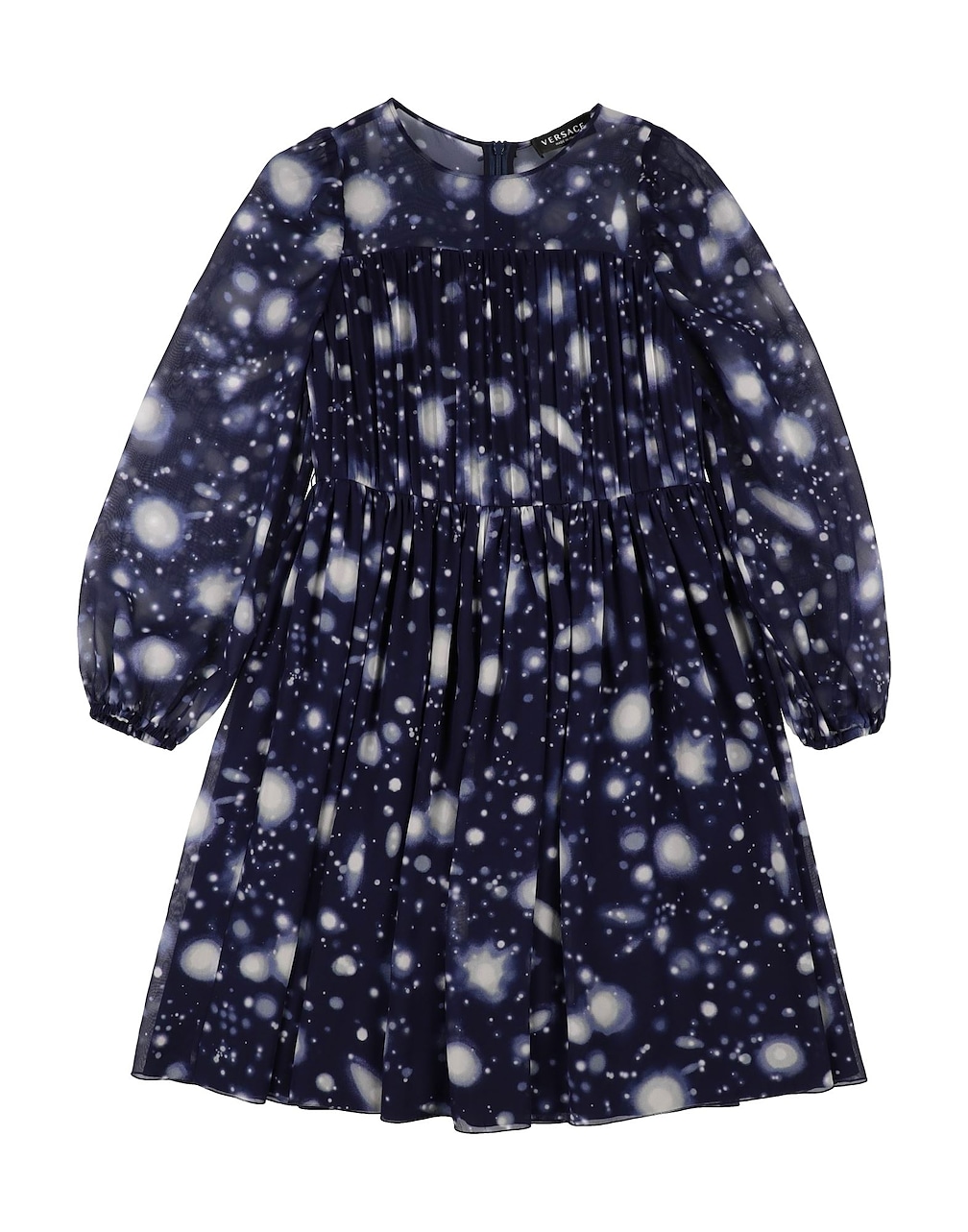 VERSACE YOUNG - Kids’ dresses