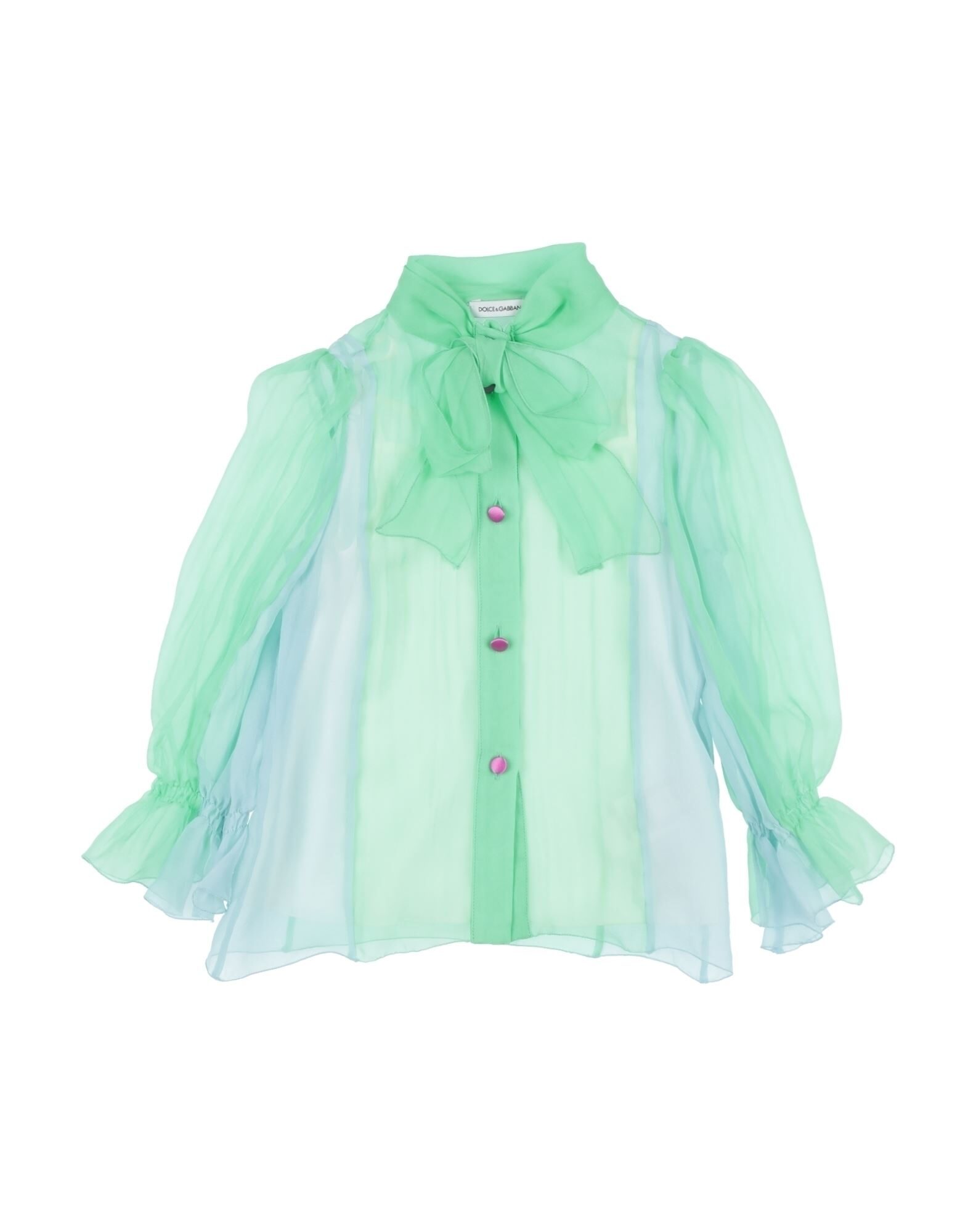 DOLCE&GABBANA - シャツ