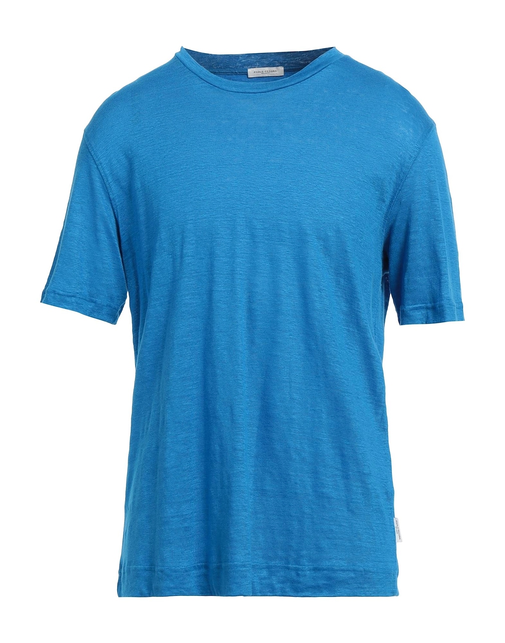 PAOLO PECORA - T-shirts