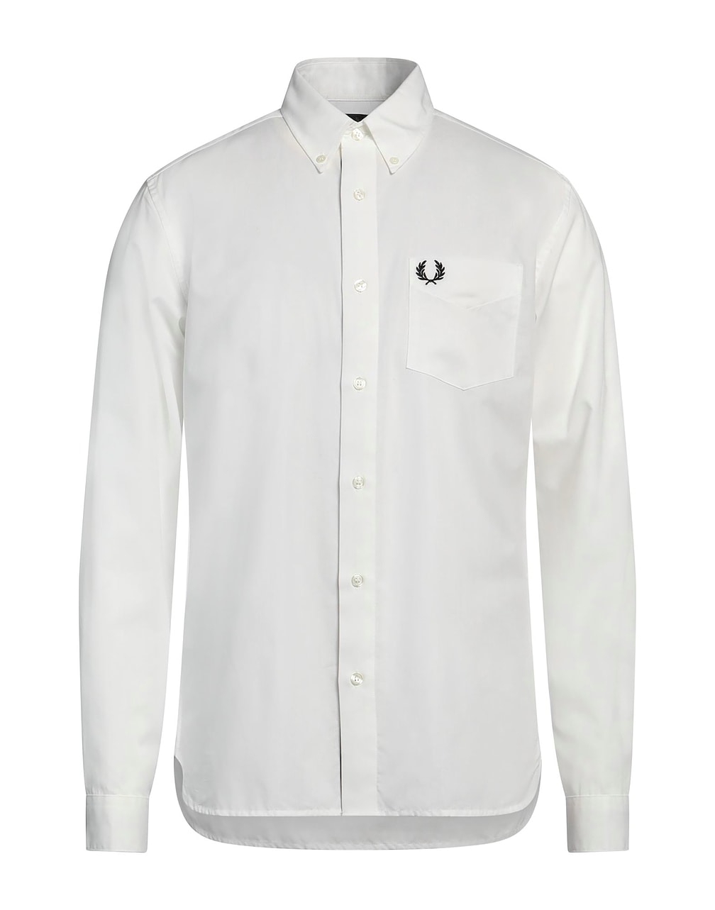 FRED PERRY - Hemden