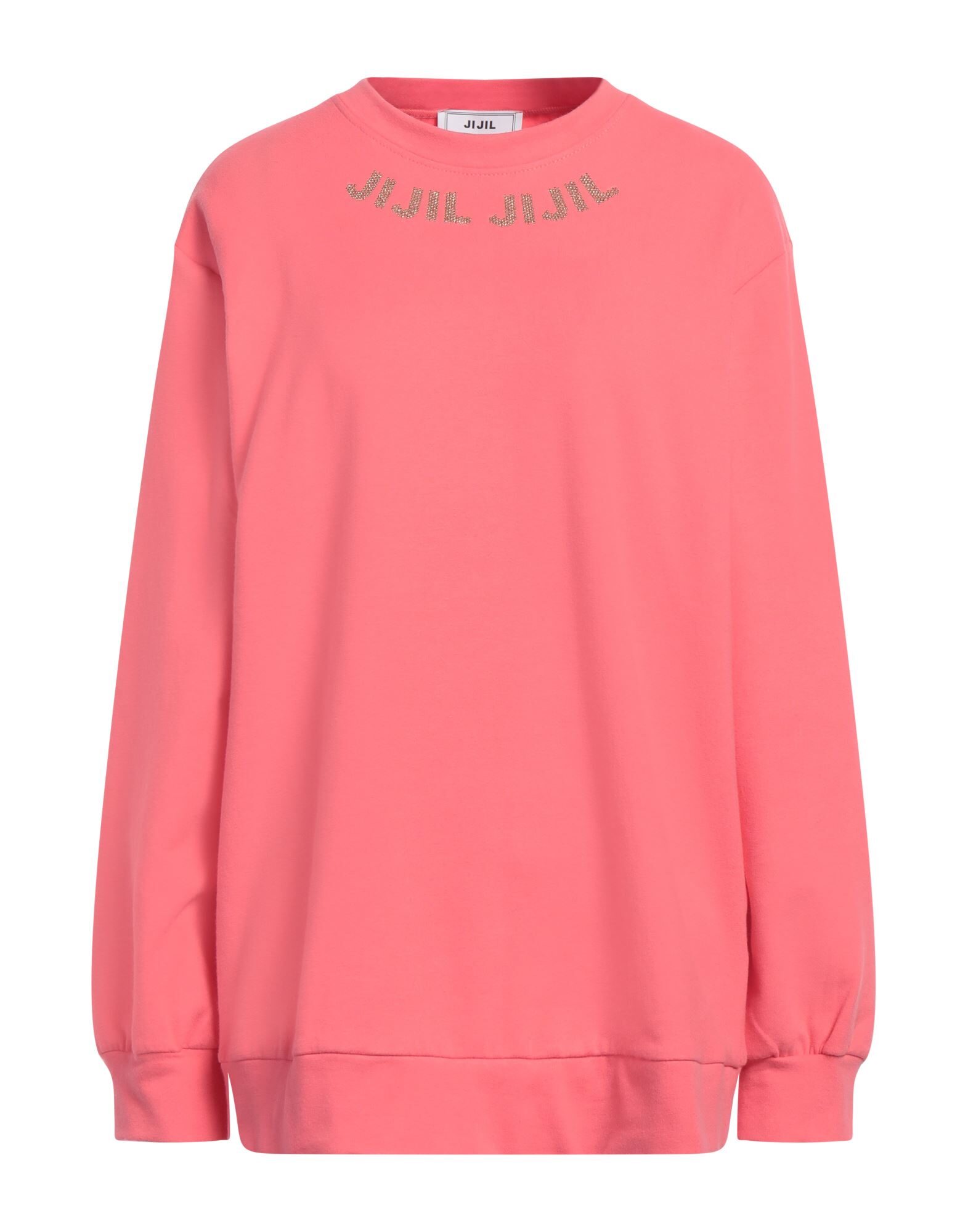 JIJIL - Sweatshirts