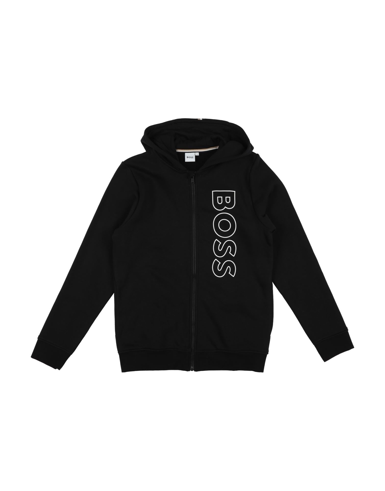 BOSS - Sweatshirts