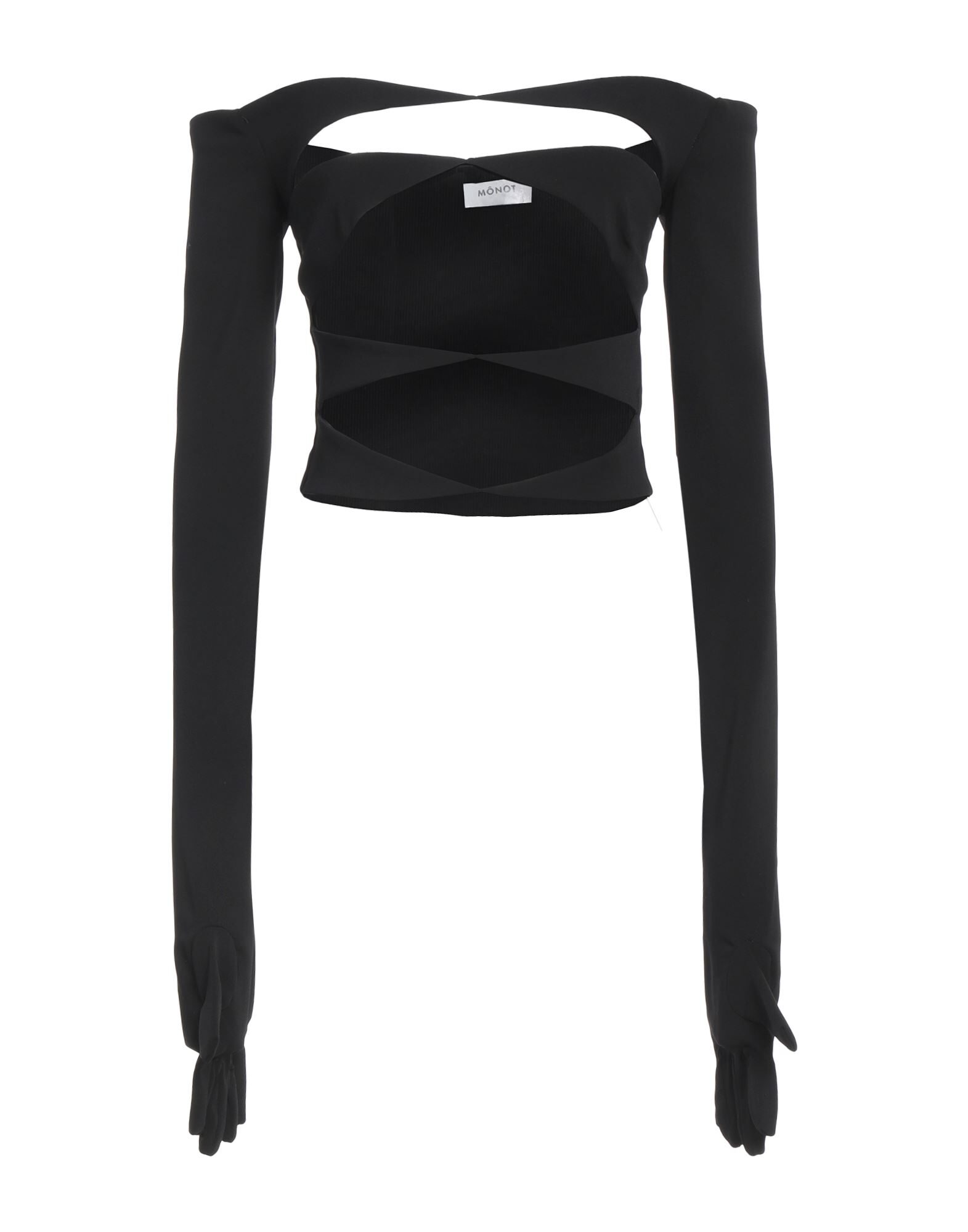 MÔNOT - Tops