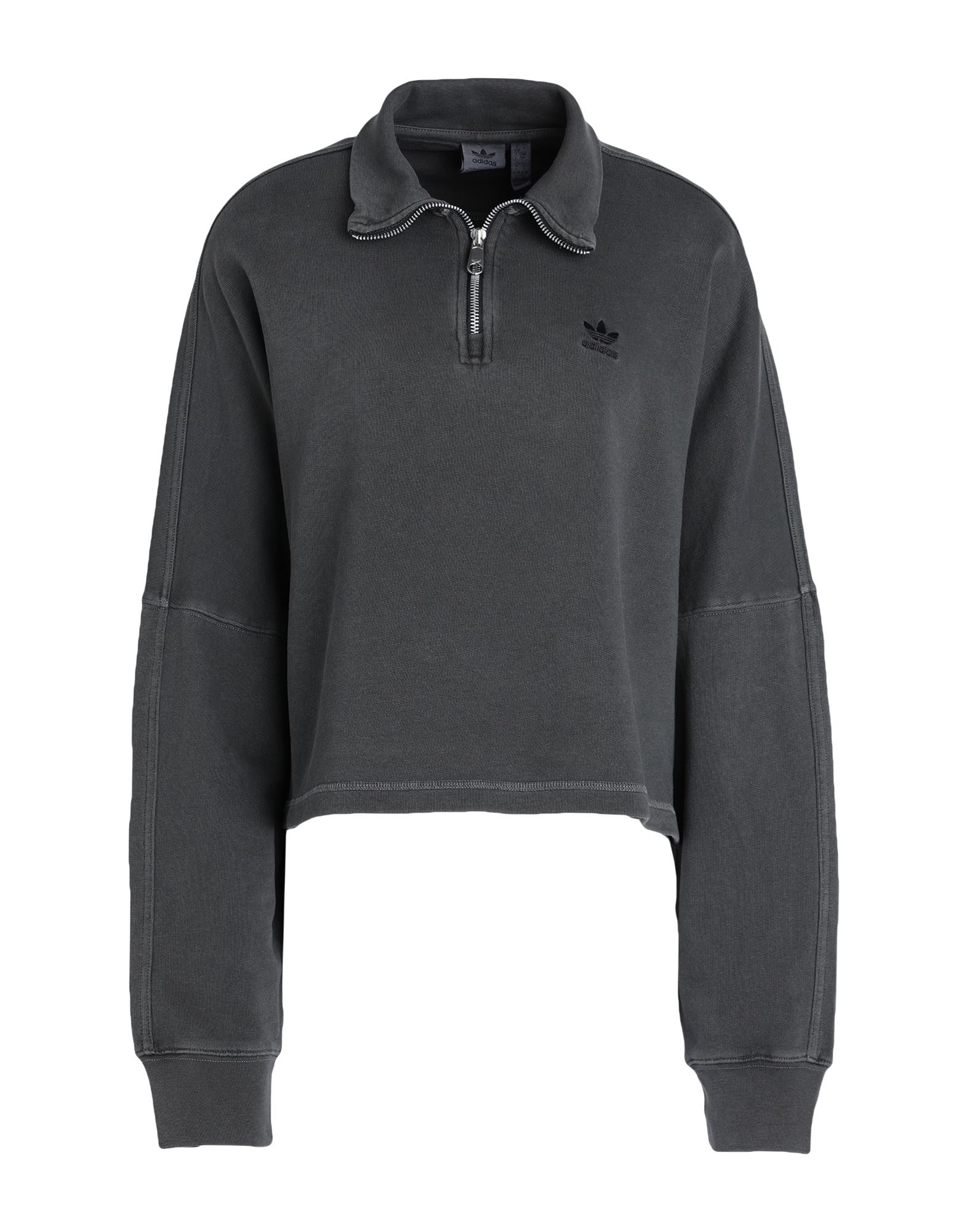 ADIDAS ORIGINALS - Sweatshirts