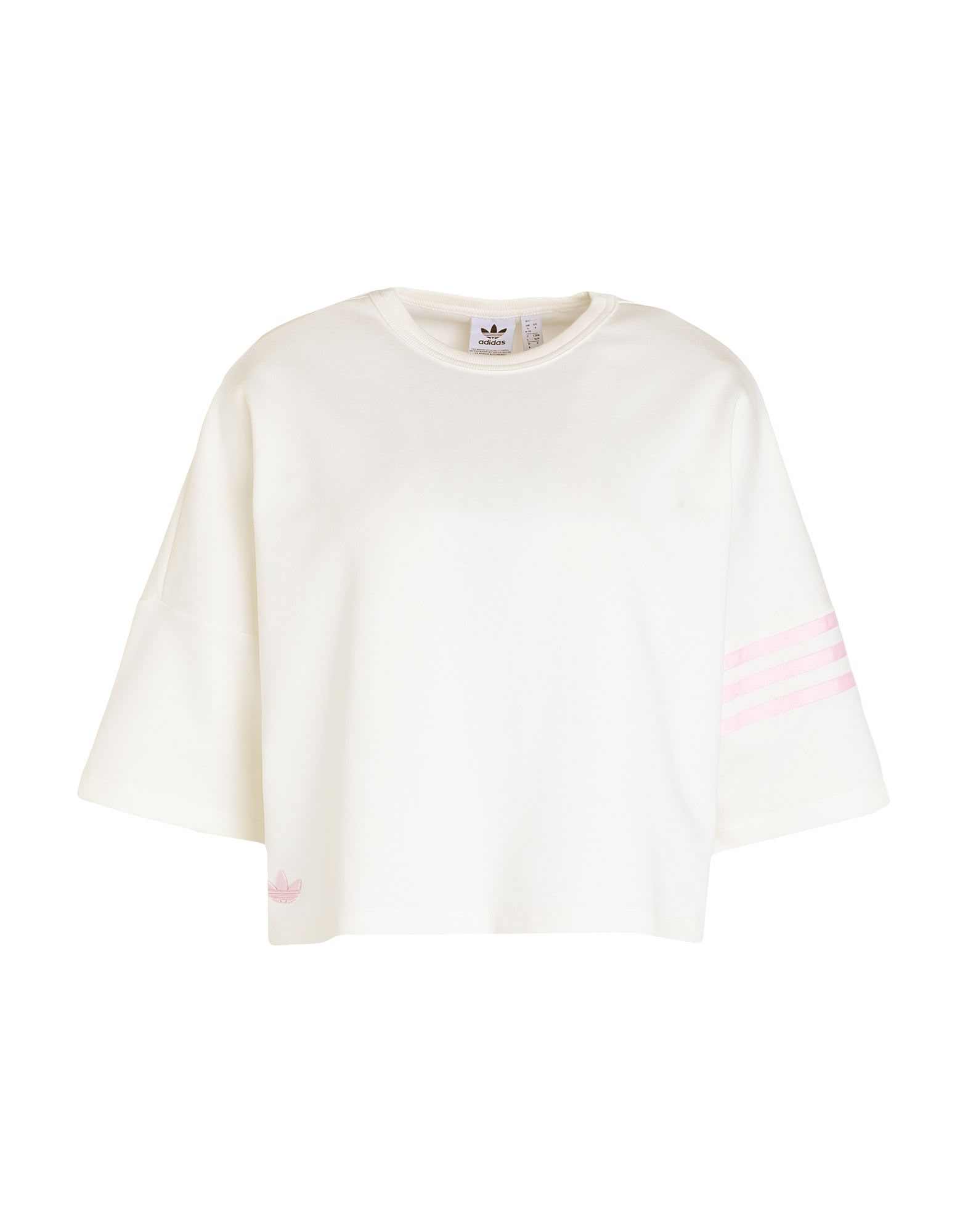 ADIDAS ORIGINALS - T-shirts