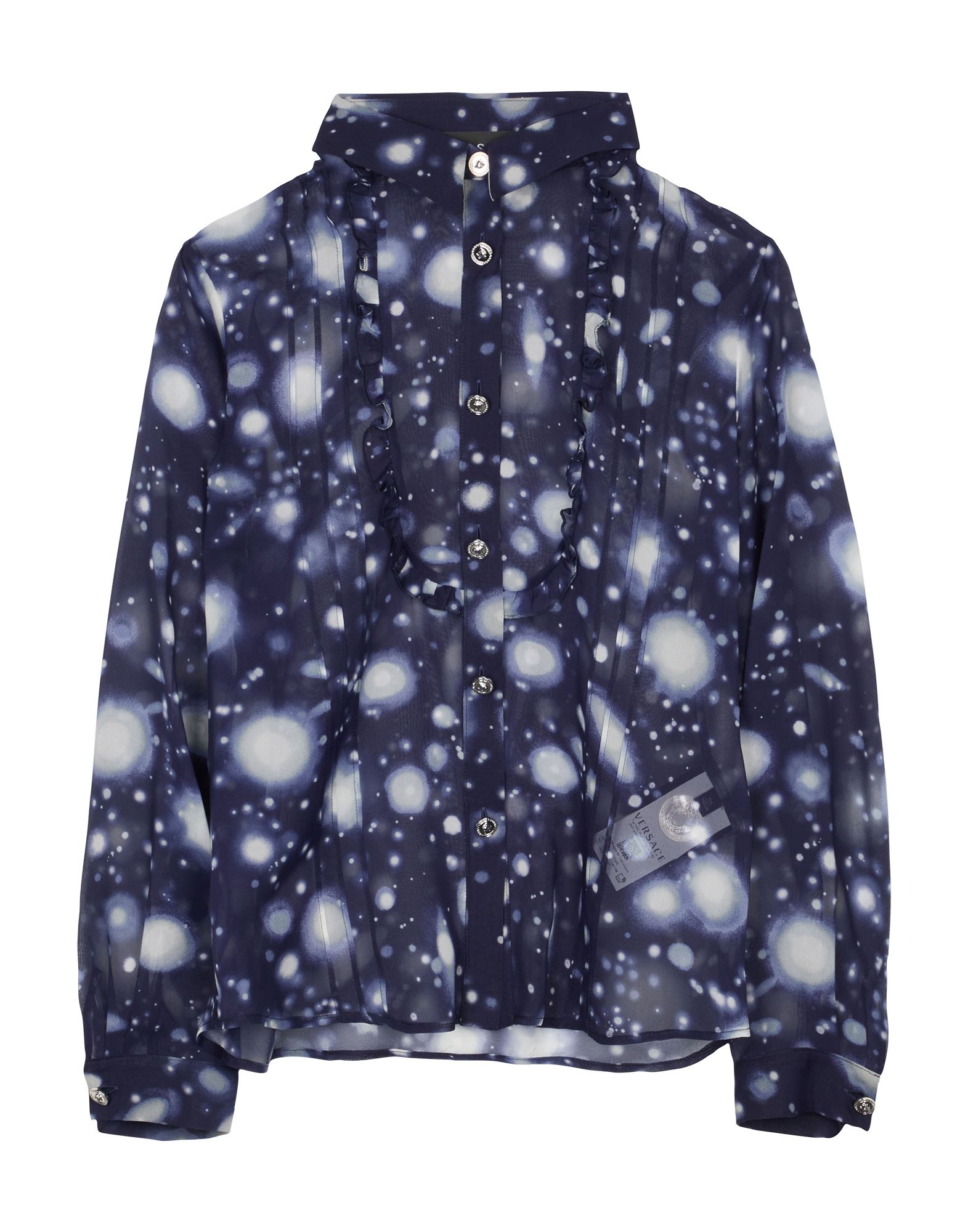 VERSACE YOUNG - Shirts