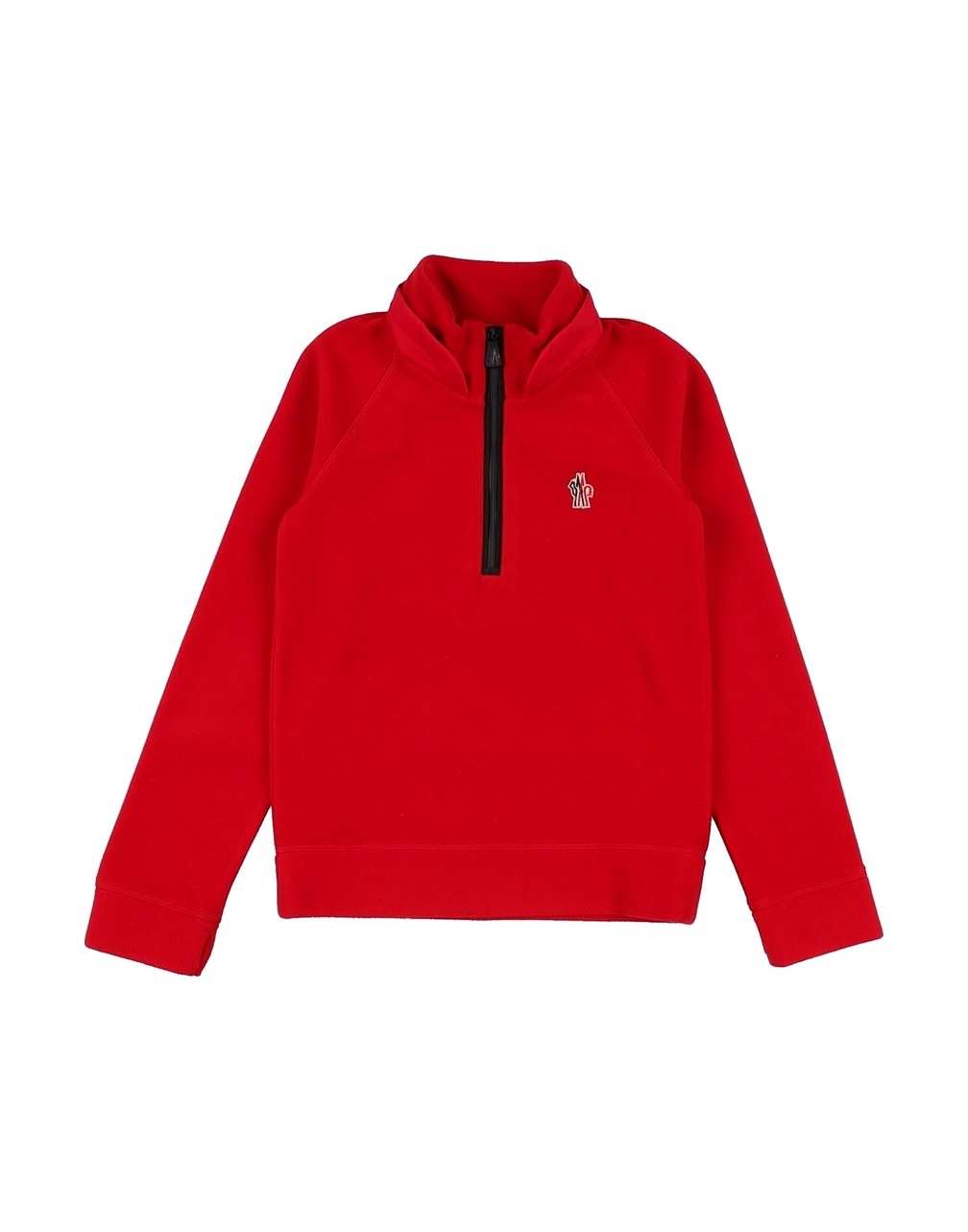 MONCLER GRENOBLE - Sweatshirts