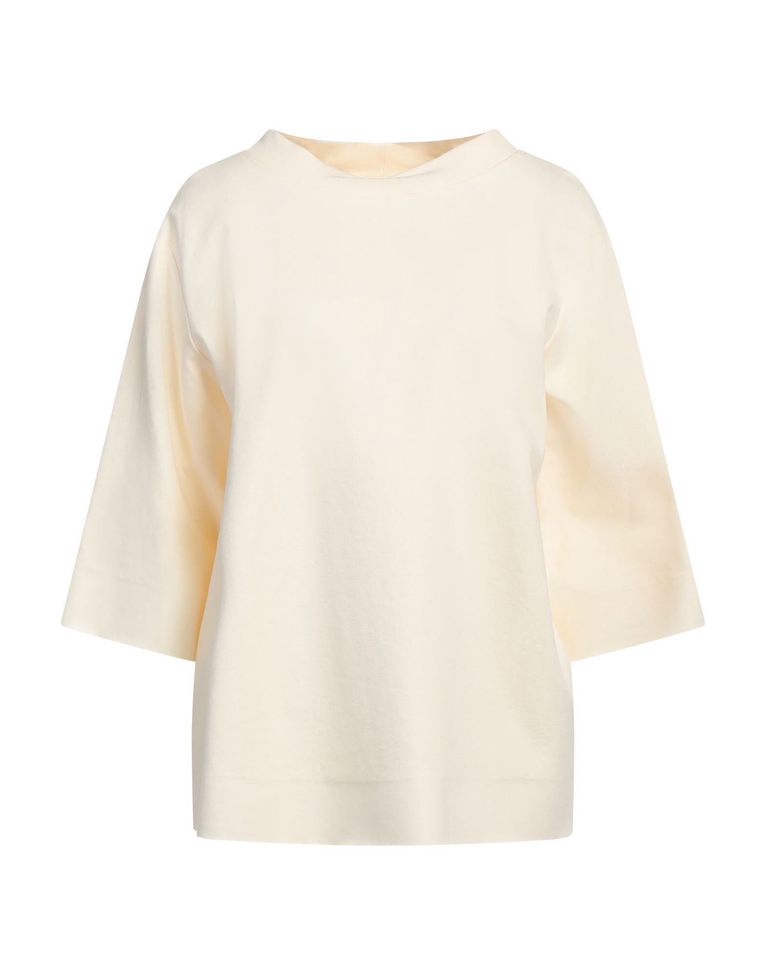 LIVIANA CONTI - Футболки