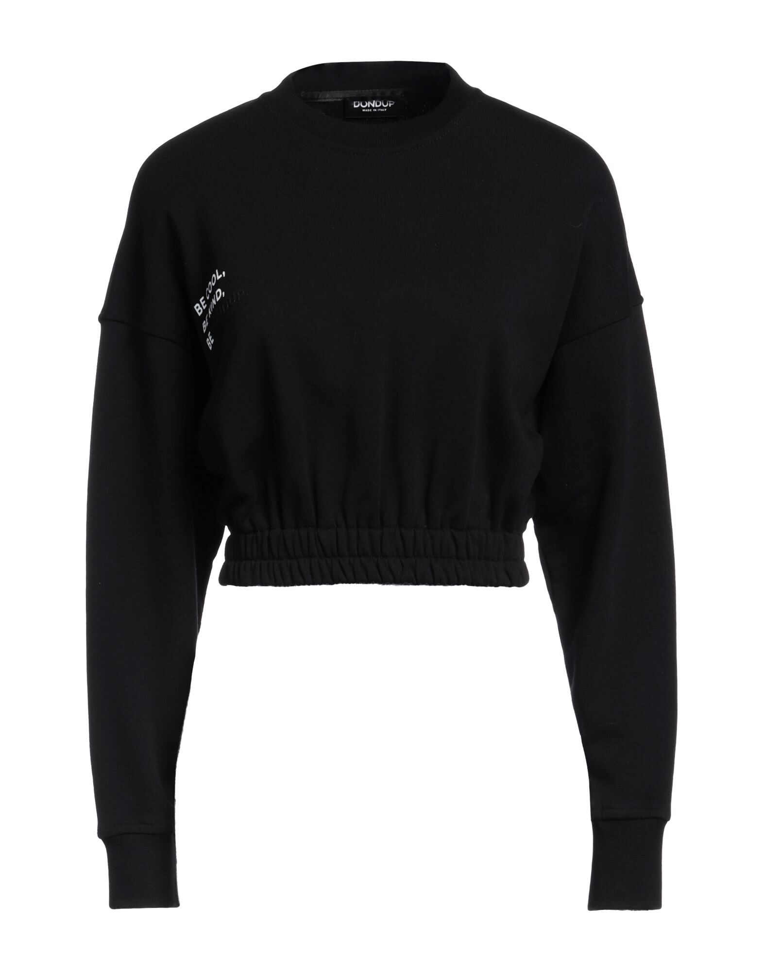 DONDUP - Sweatshirts