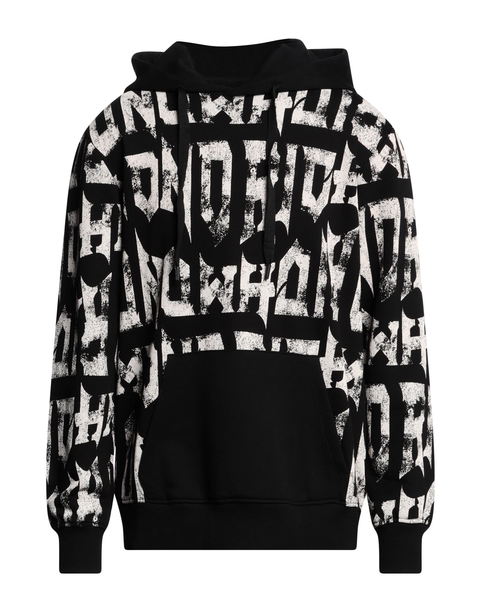 JOHN RICHMOND - Sweat-shirts