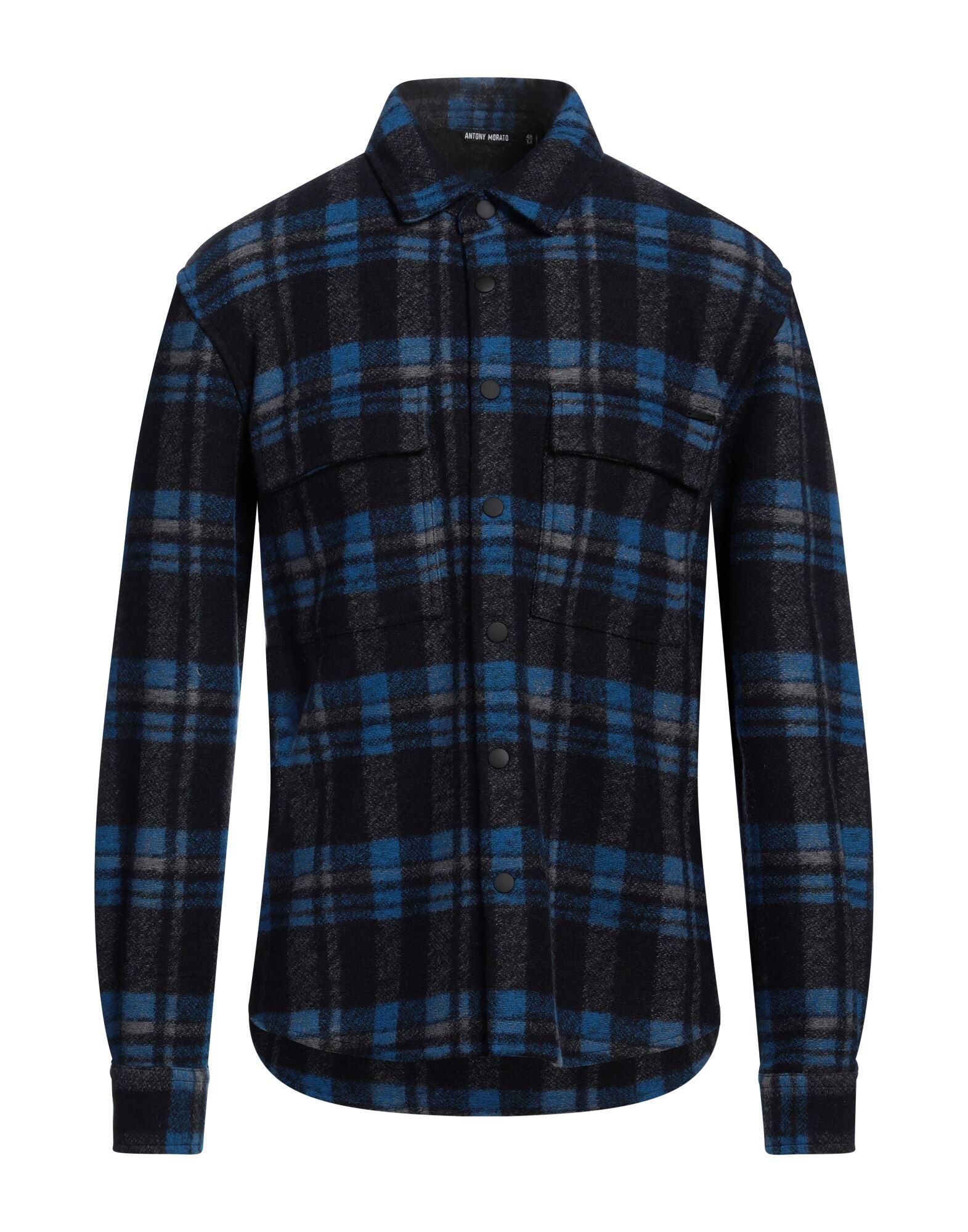 ANTONY MORATO - Shirts