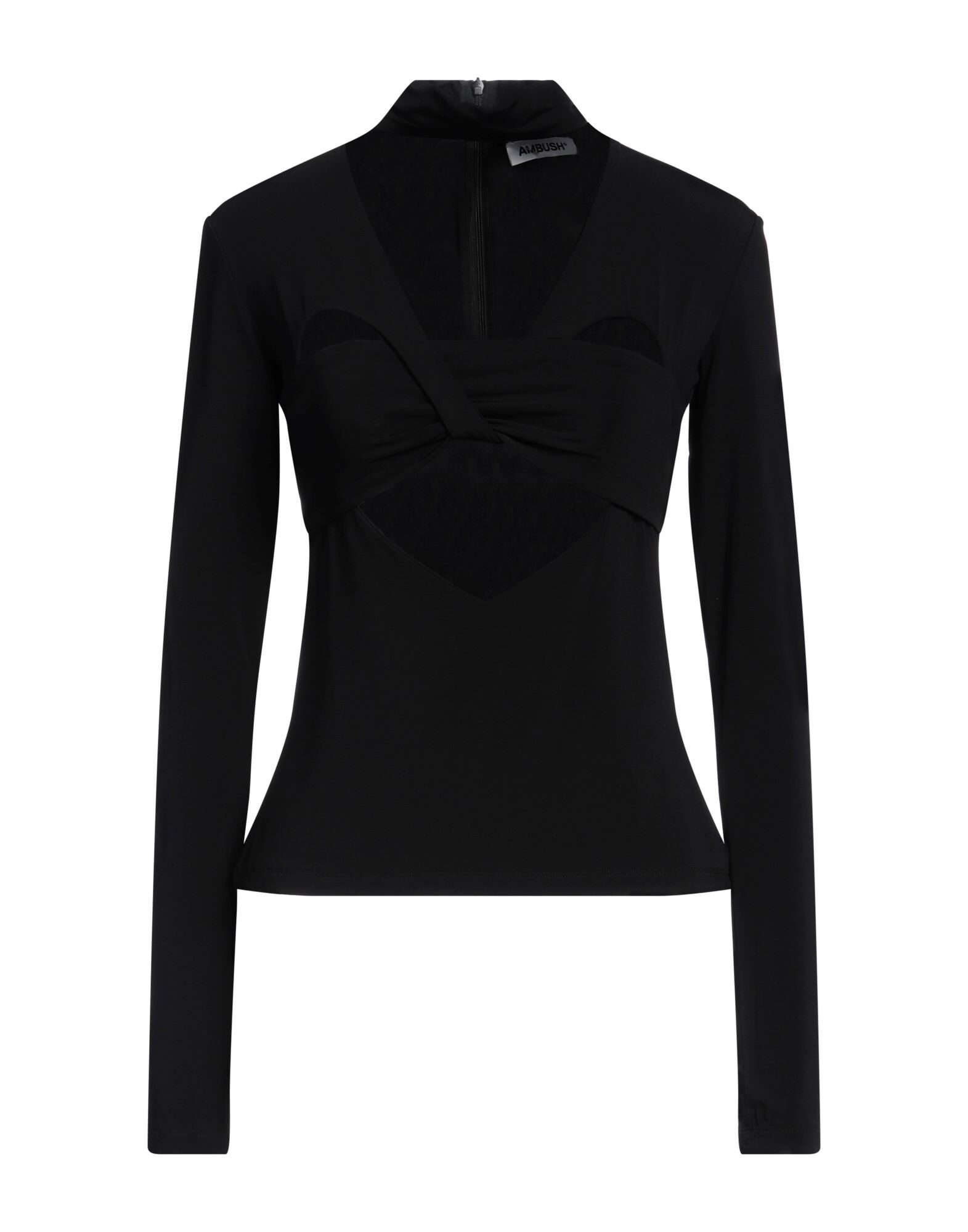 AMBUSH - Tops