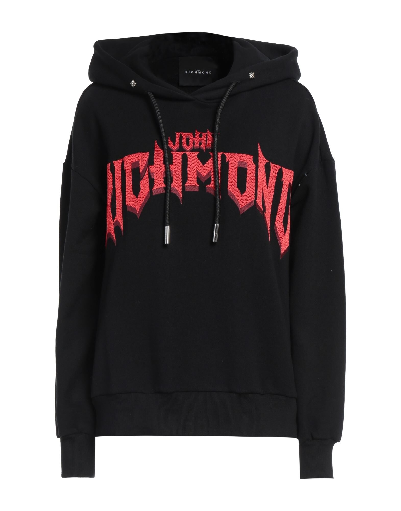 JOHN RICHMOND - Sweat-shirts