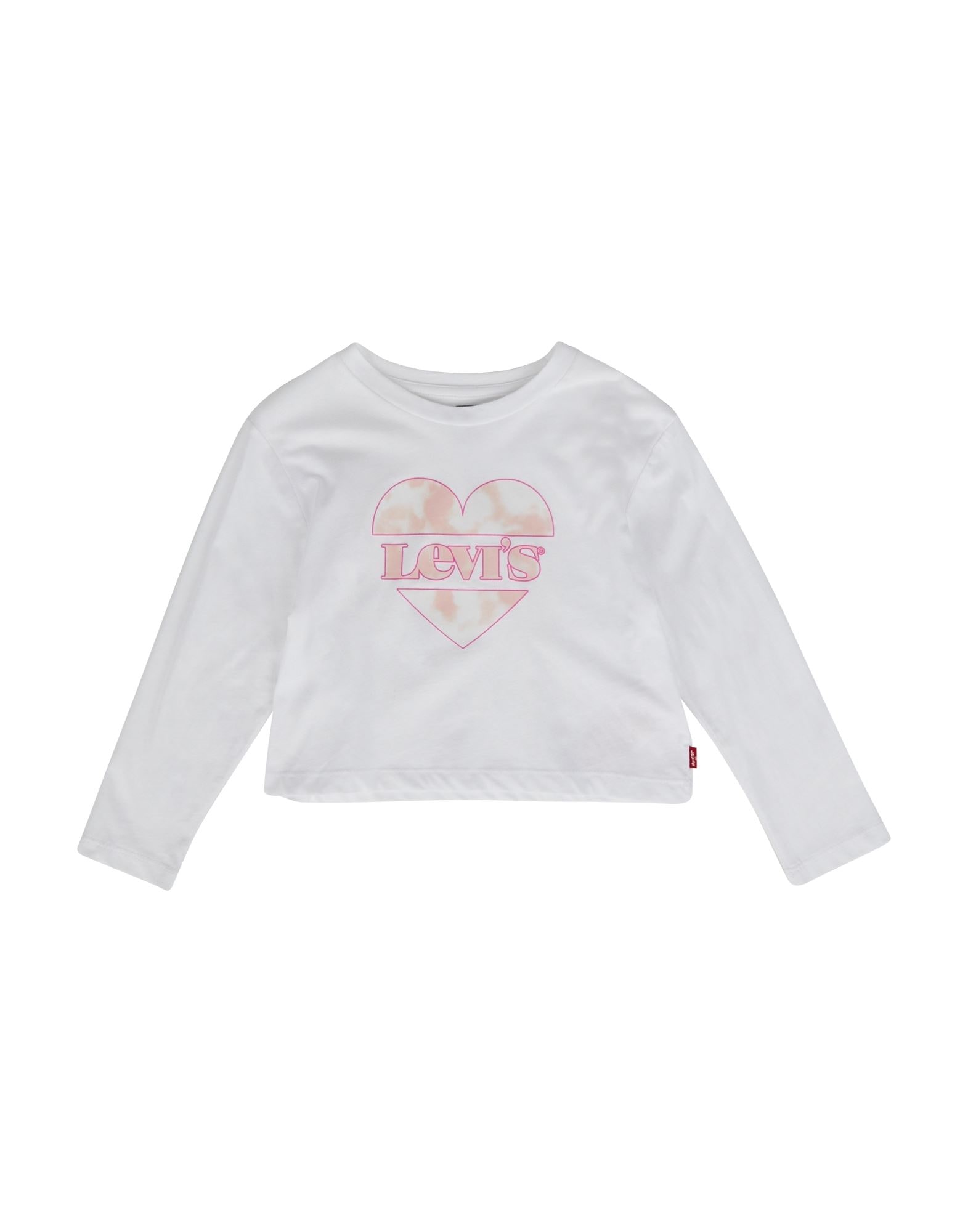 LEVI'S - Футболки