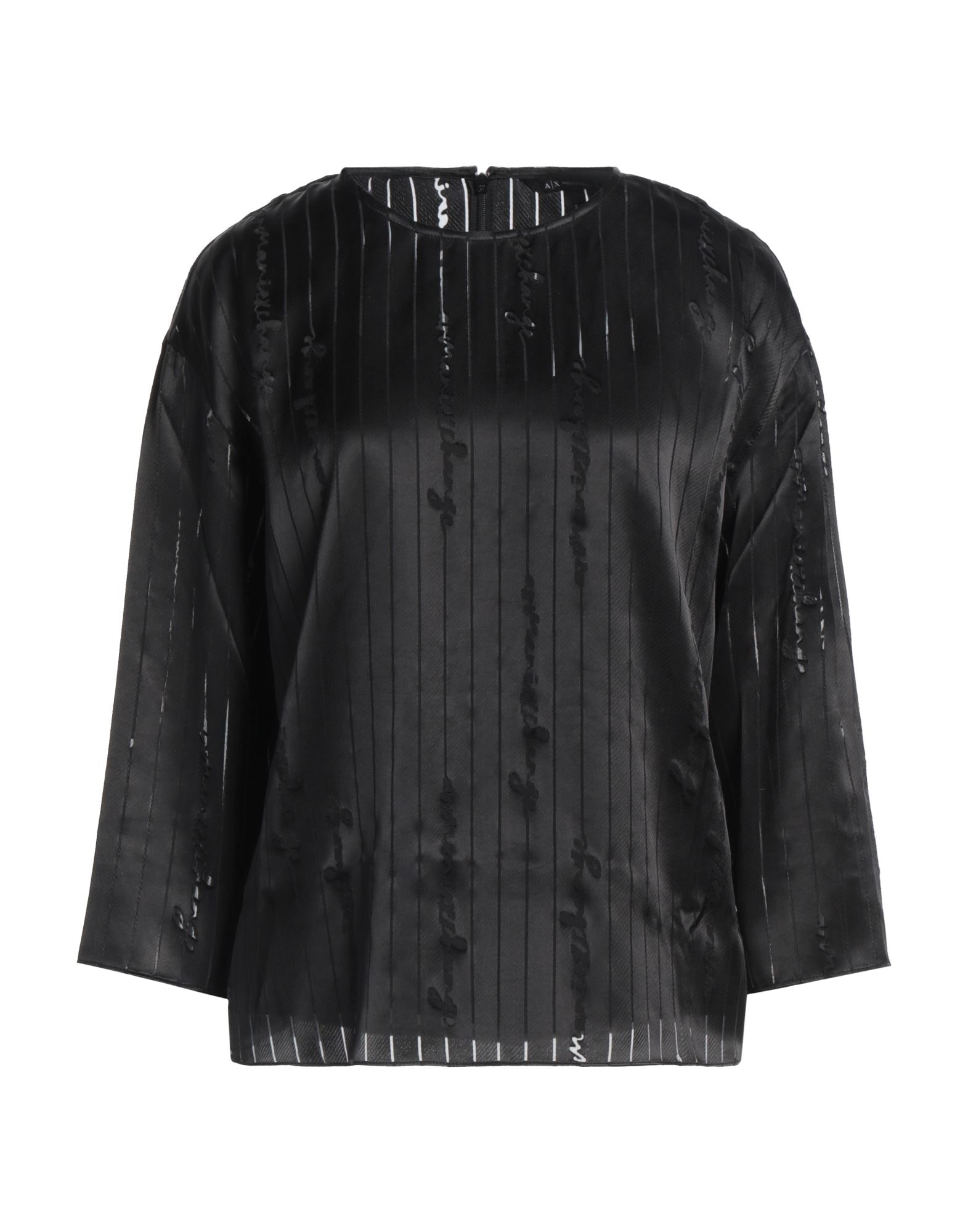 ARMANI EXCHANGE - Tops