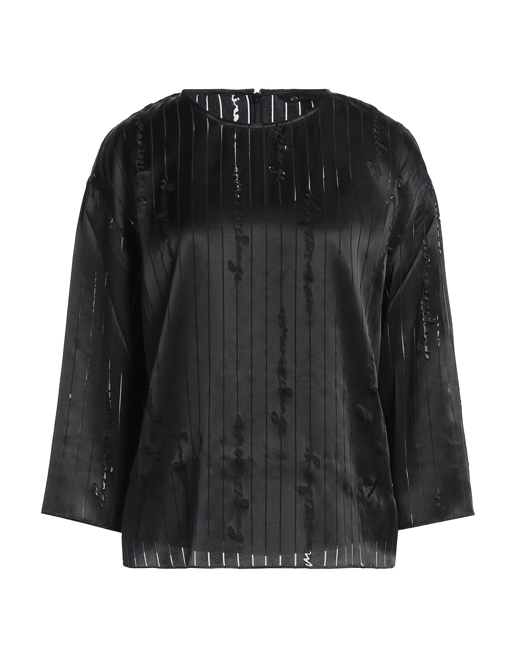 ARMANI EXCHANGE - Top