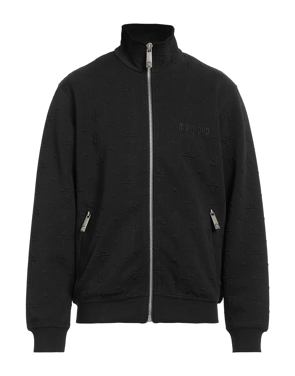 JOHN RICHMOND - Sweatshirts