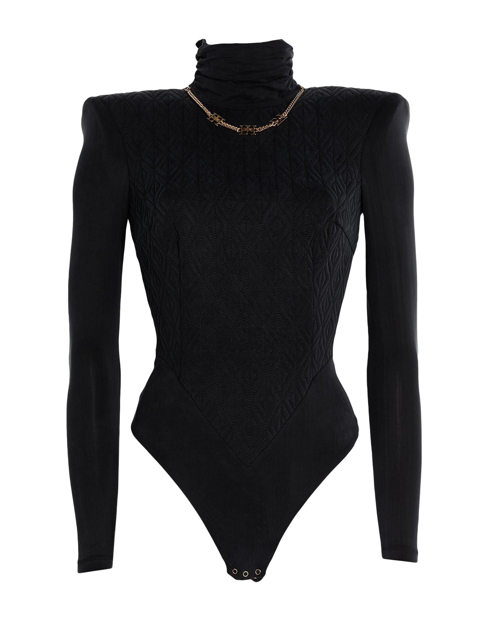 ELISABETTA FRANCHI - Bodys