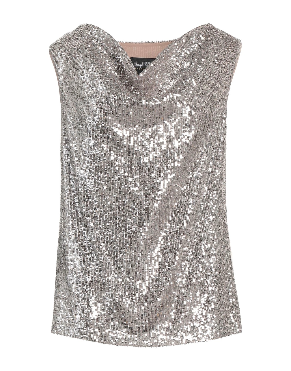 JOSEPH RIBKOFF - Tops