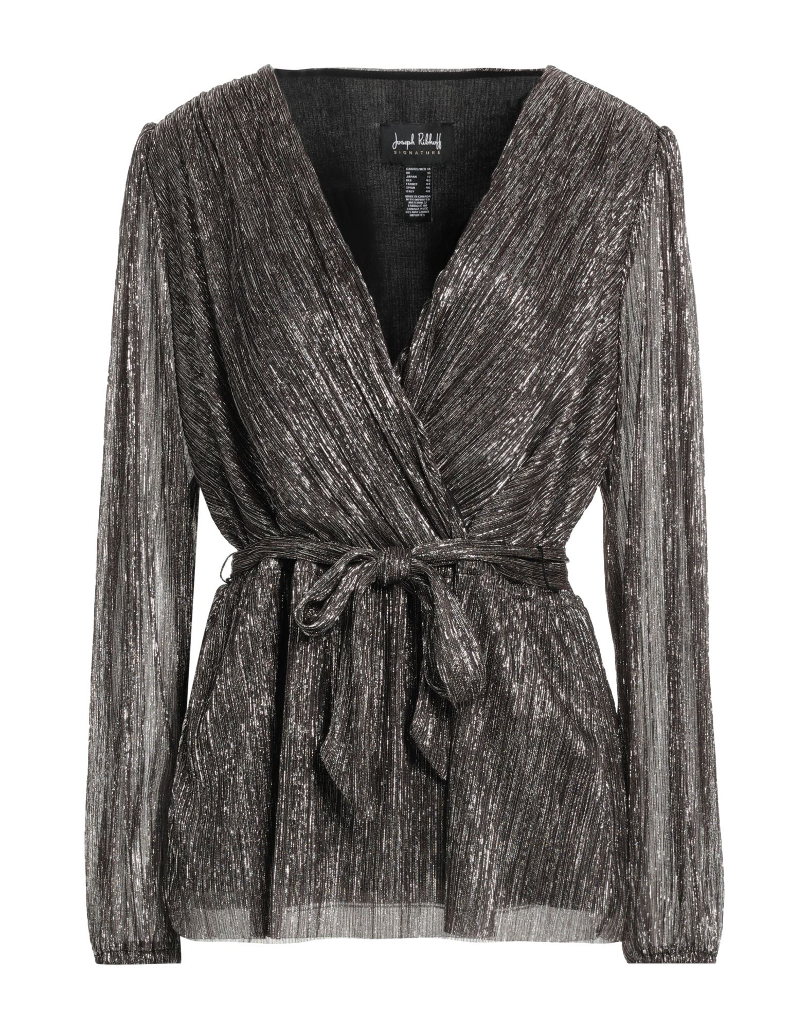 JOSEPH RIBKOFF - Tops