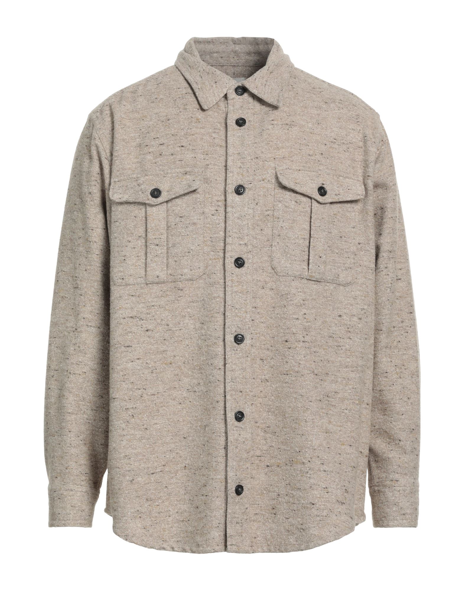 ISABEL MARANT - シャツ