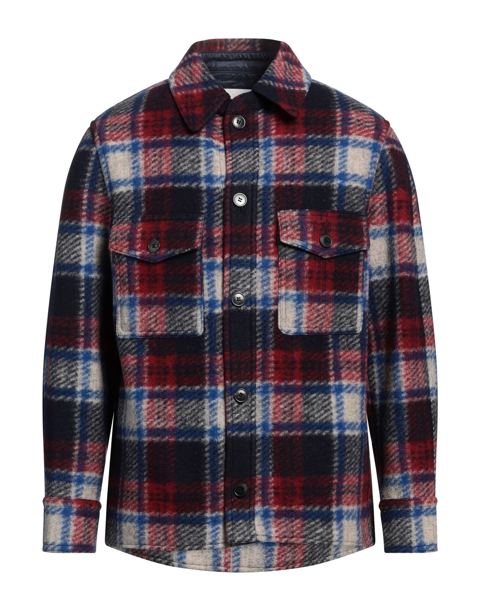 MARANT ÉTOILE - Shirts