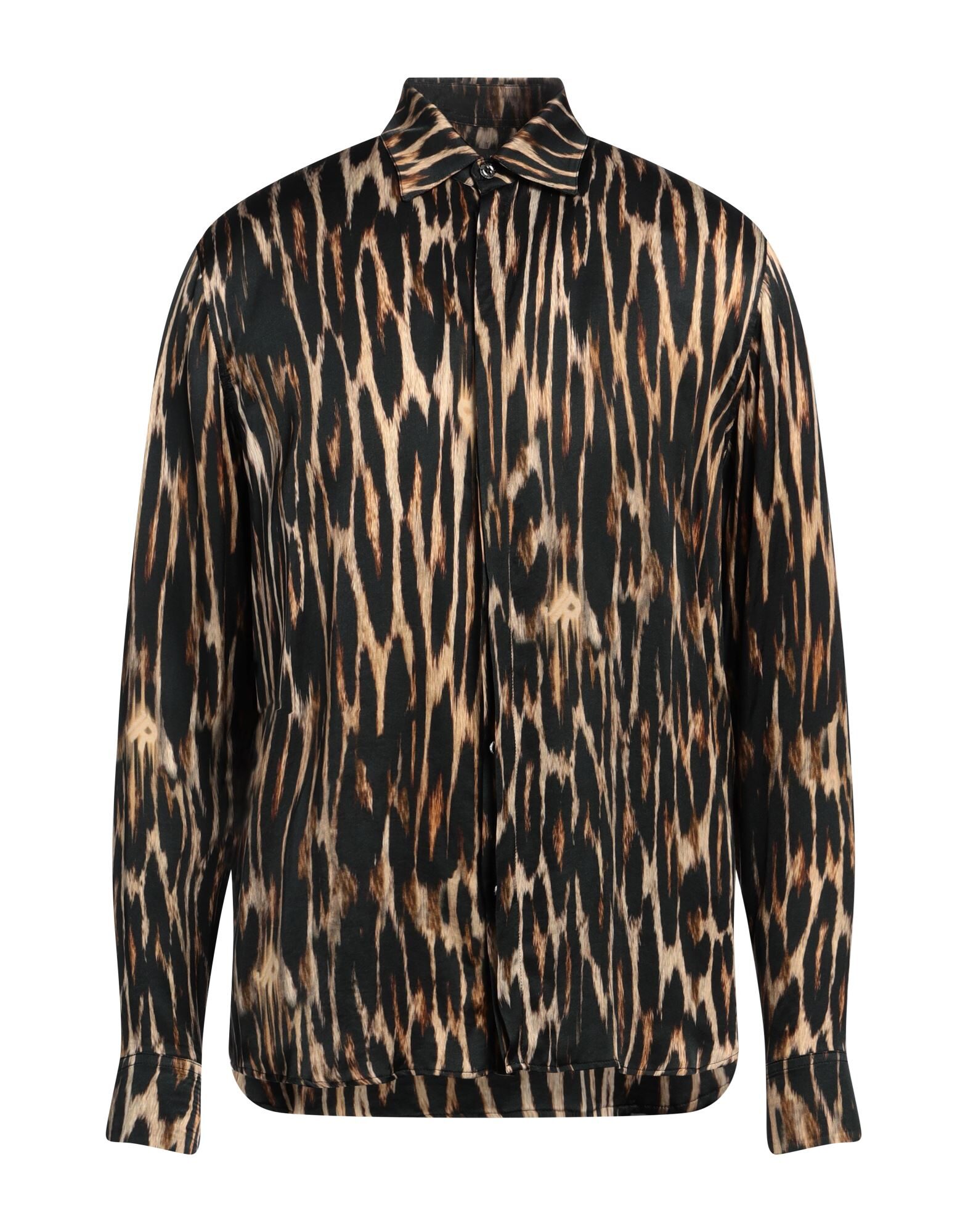 JOHN RICHMOND - Hemden