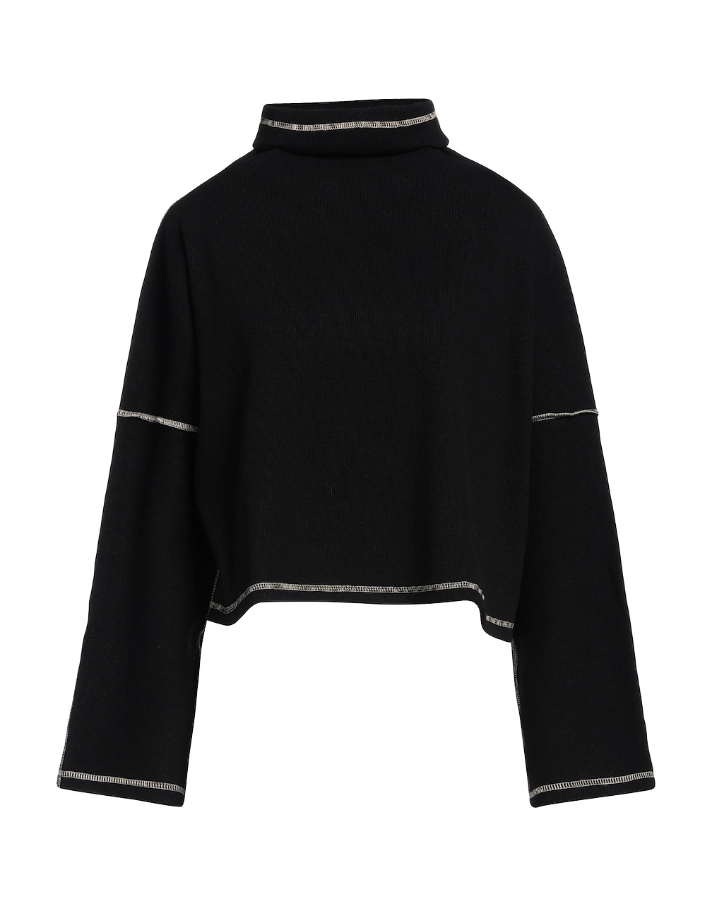 BASERANGE - T-shirts