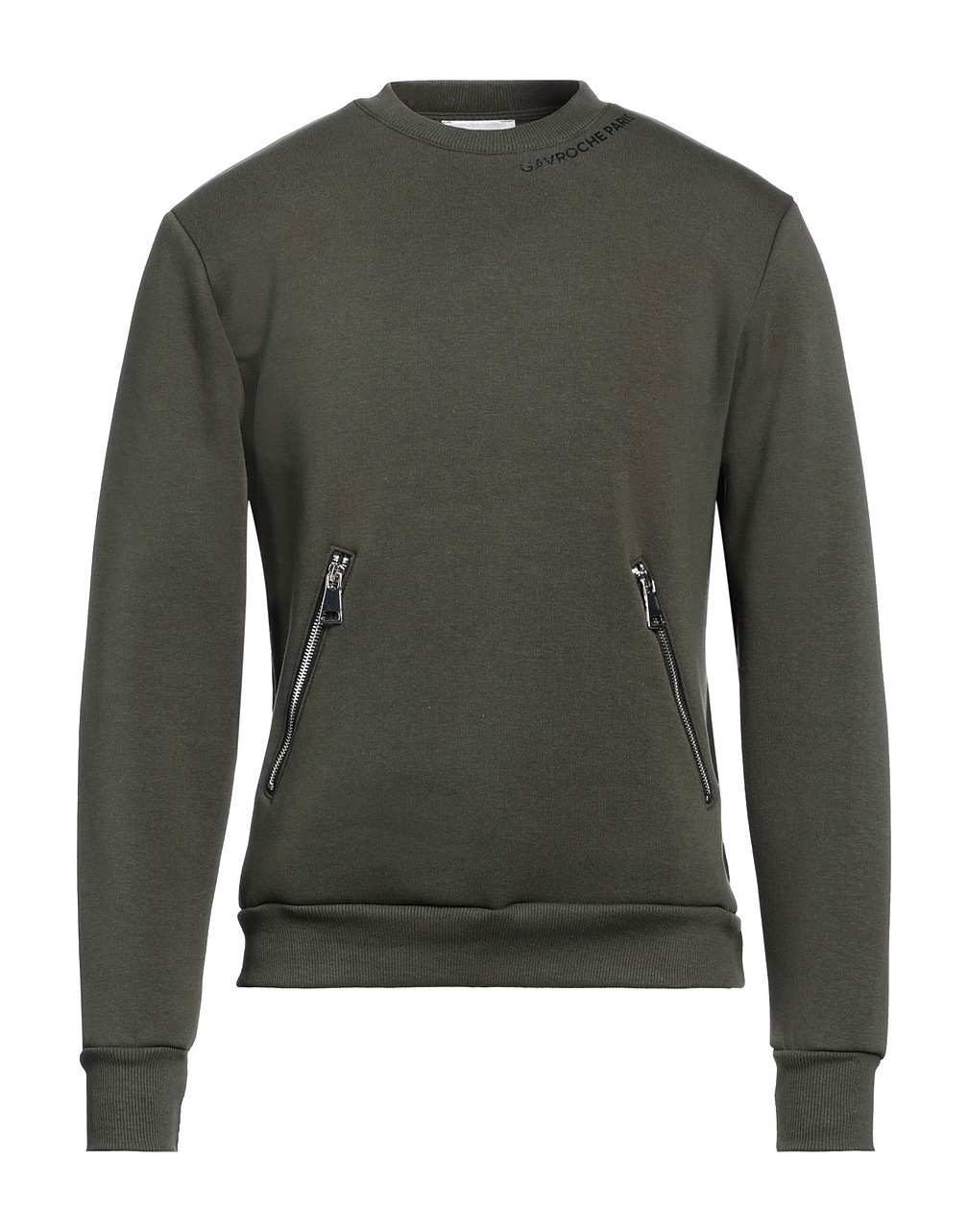 GAVROCHE Paris - Sweatshirts