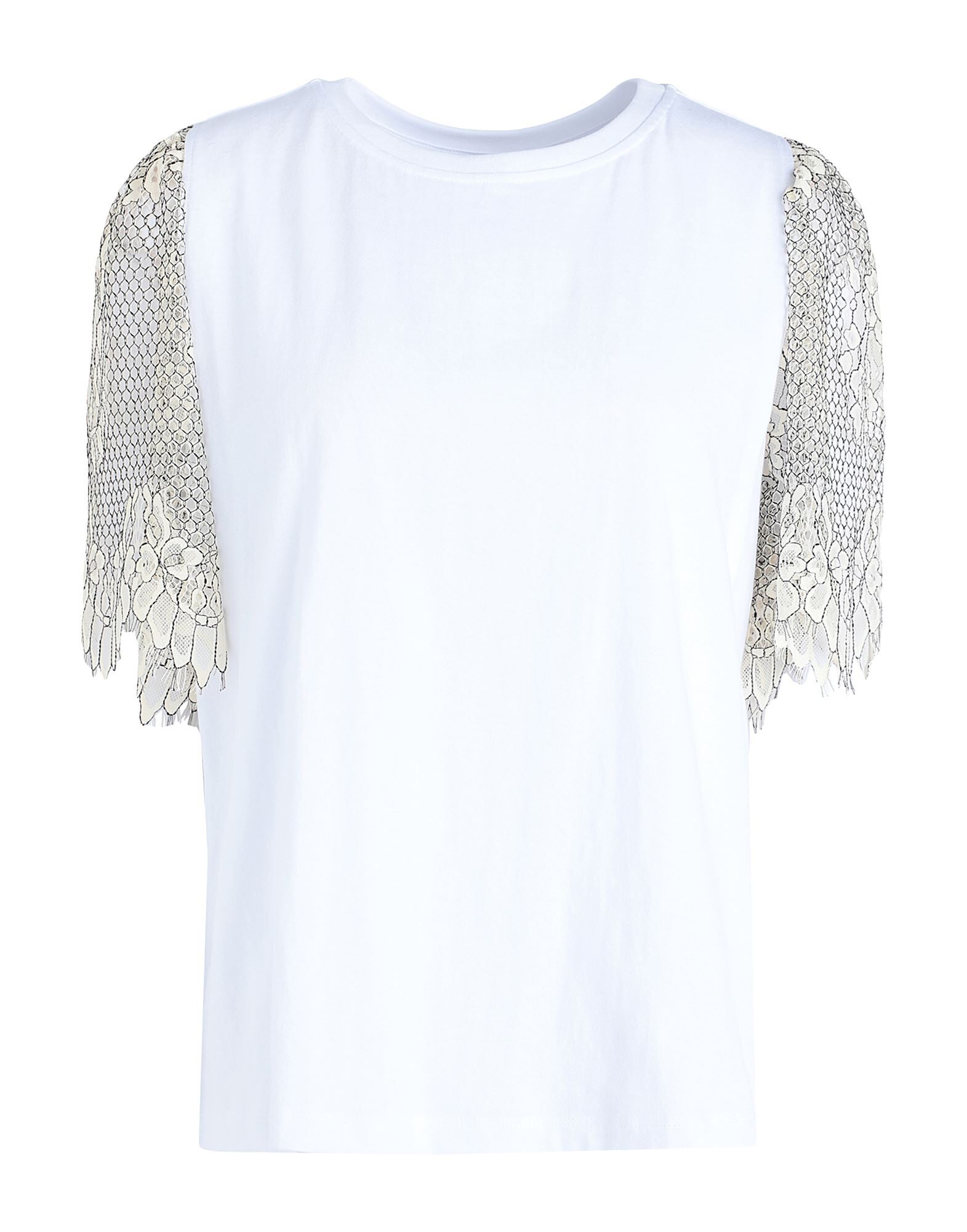 TWINSET - T シャツ