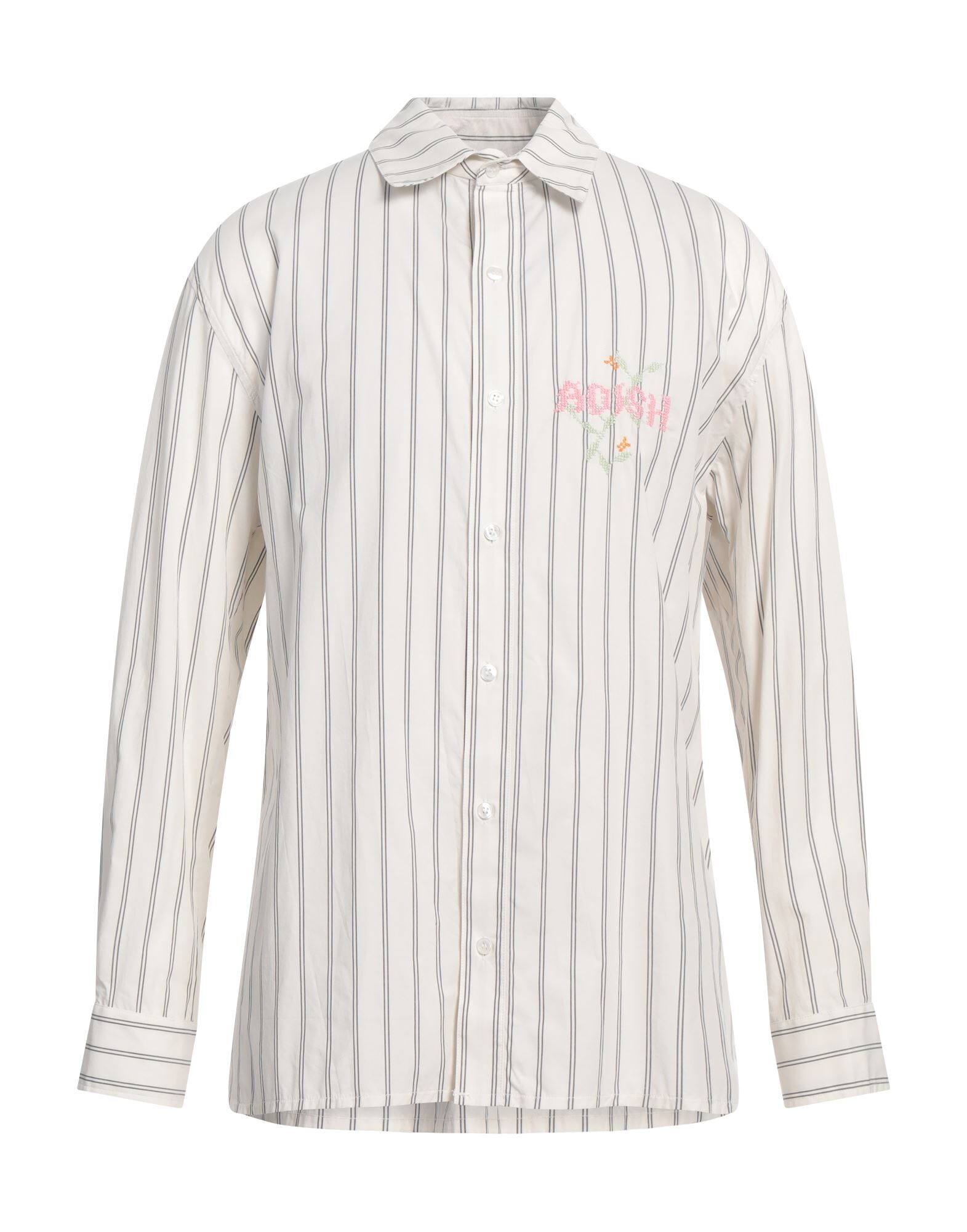 ADISH - Πουκάμισα 