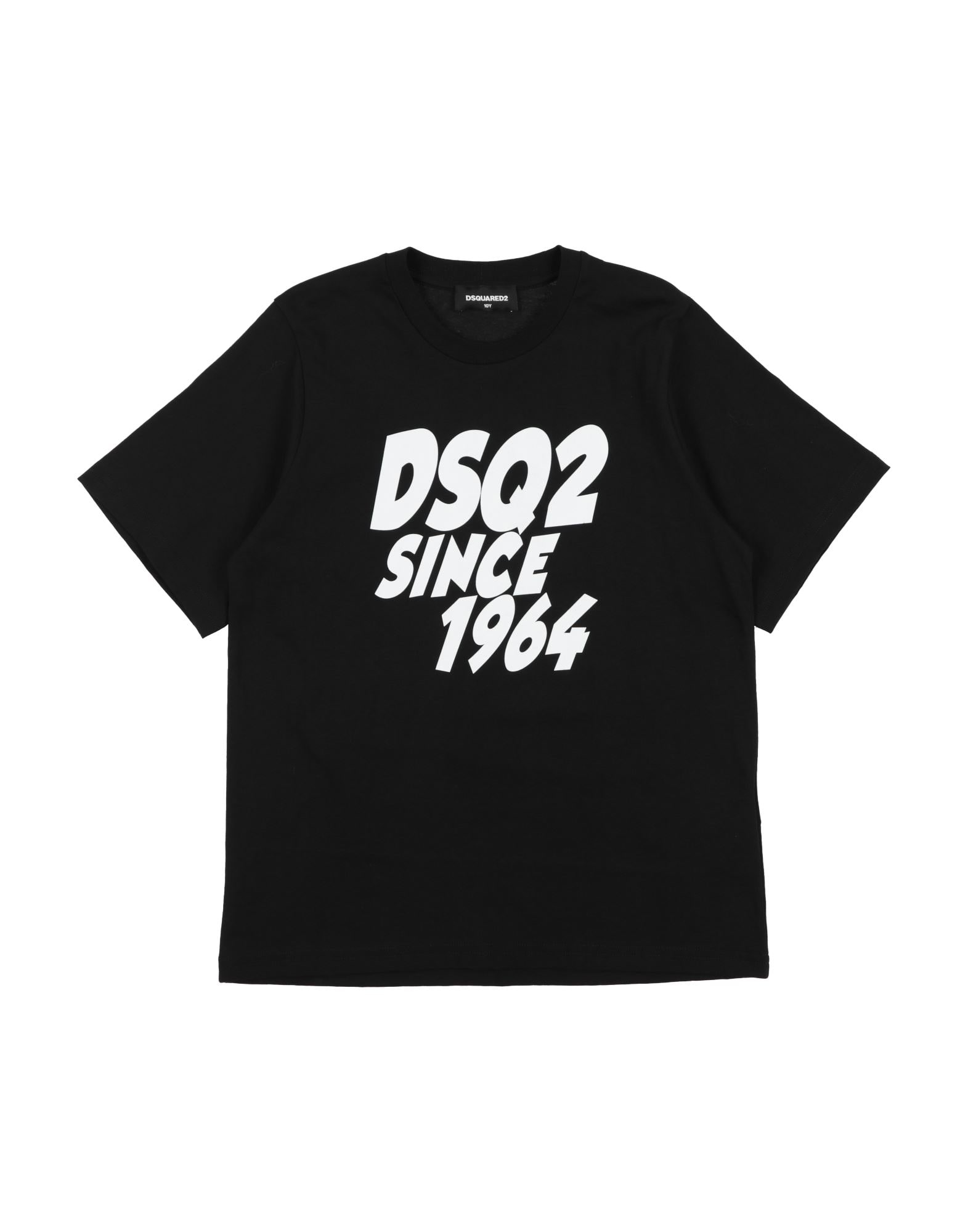DSQUARED2 - T-shirts