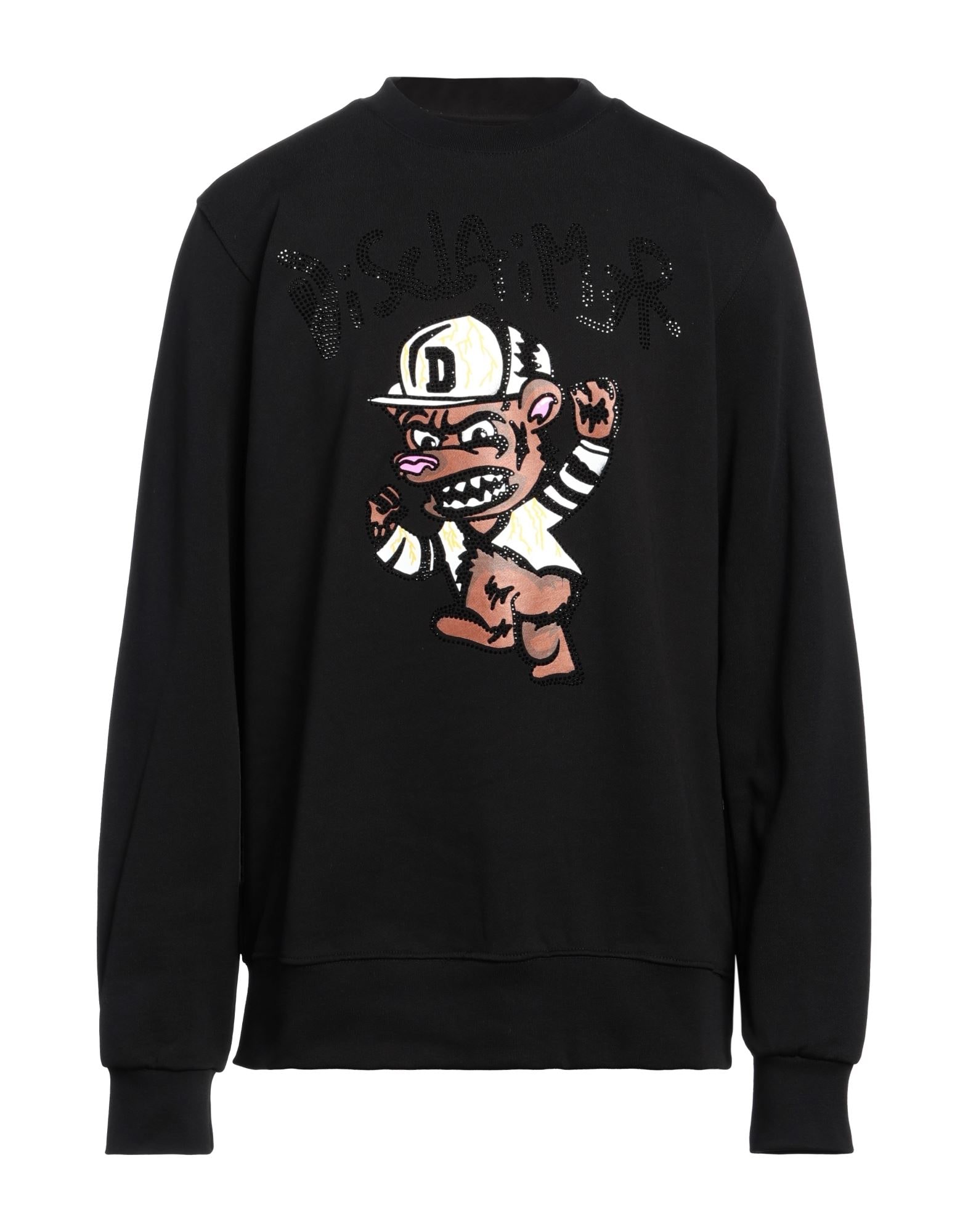 DISCLAIMER - Толстовки