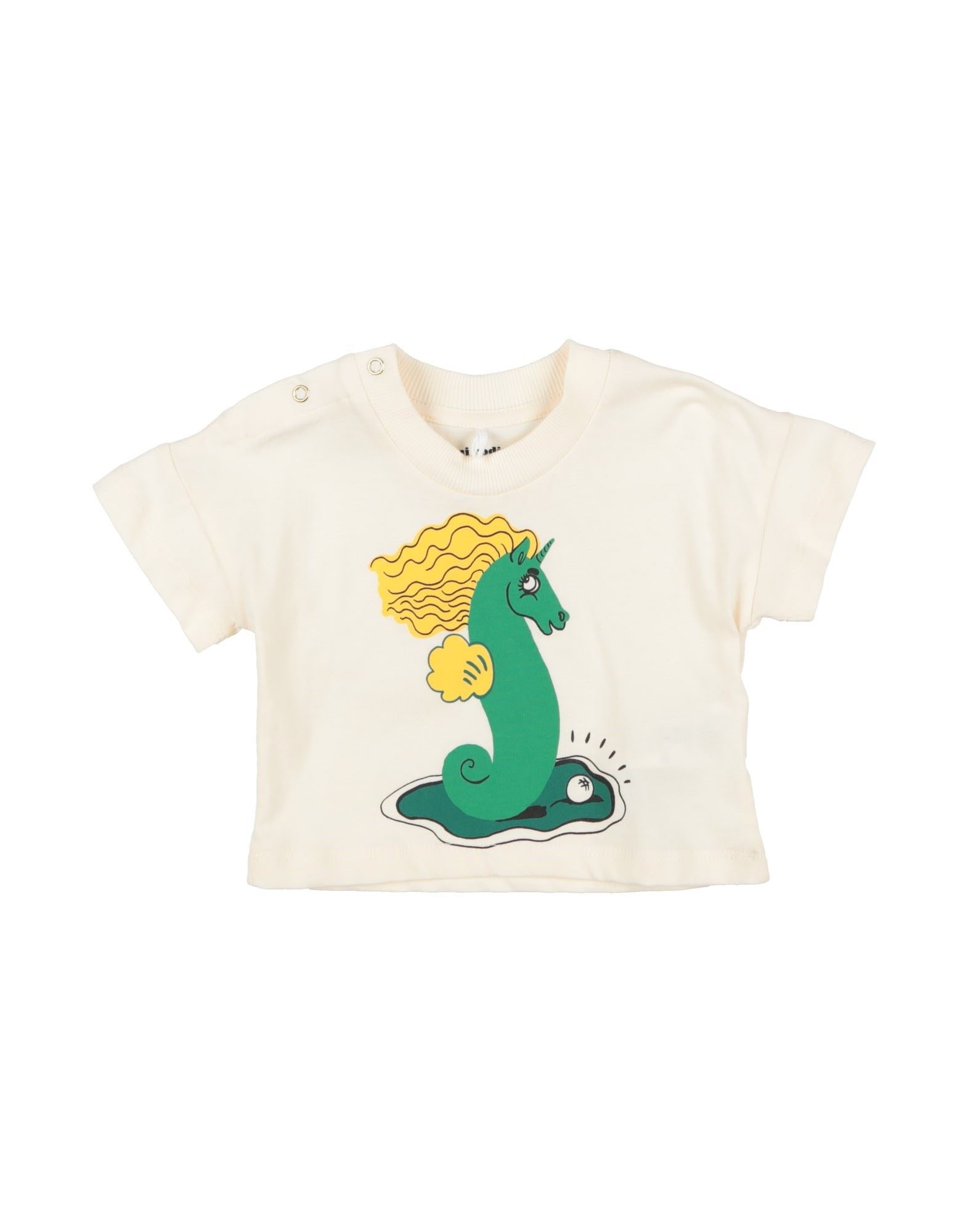 MINI RODINI - T-shirts