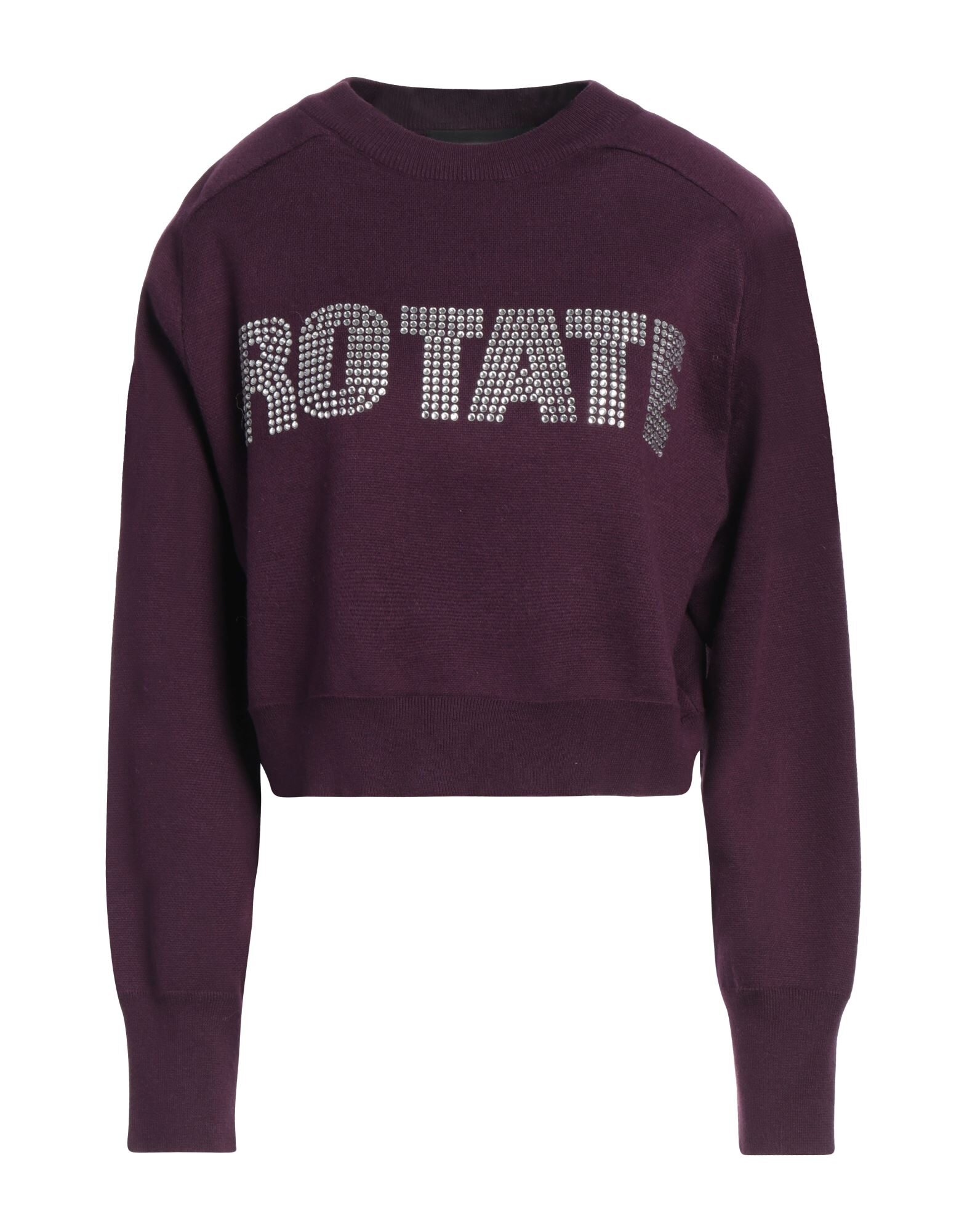 ROTATE BIRGER CHRISTENSEN - Свитеры