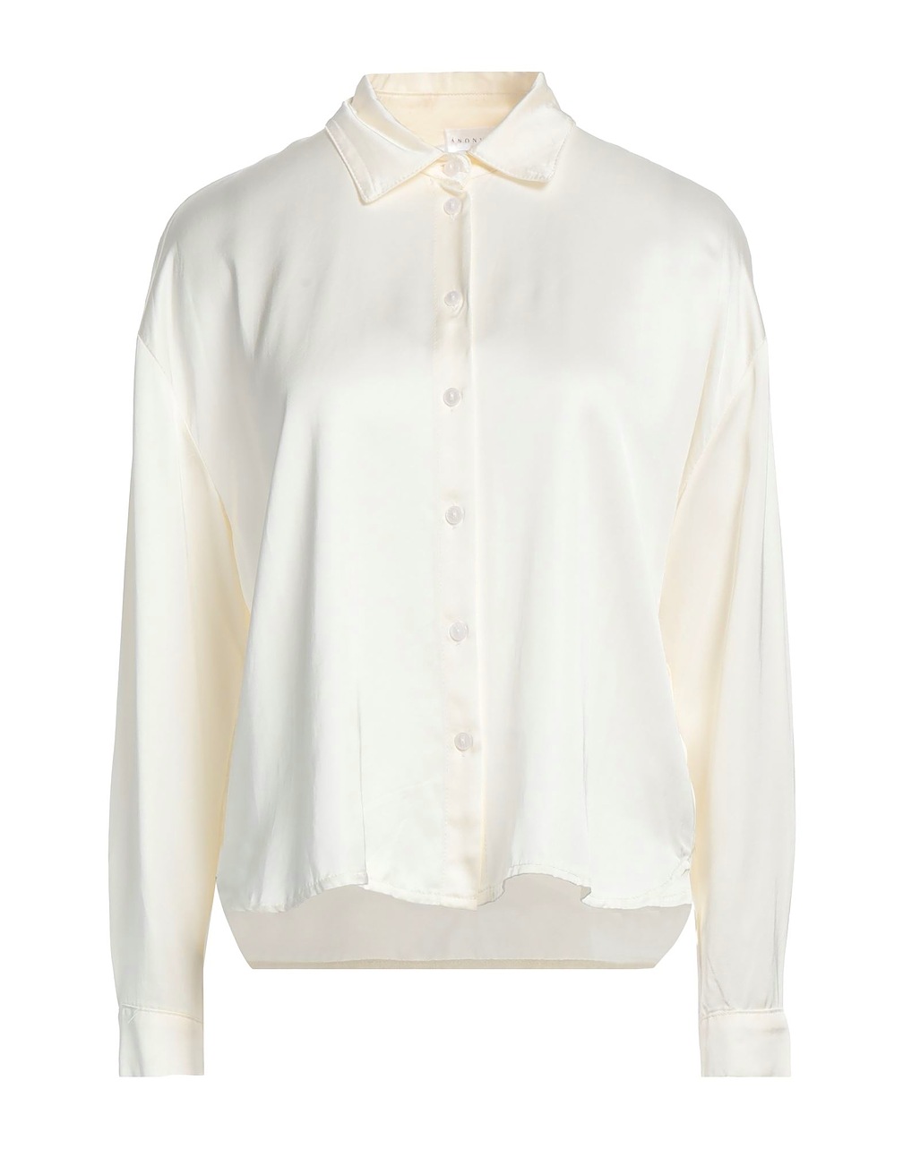 ANONYME DESIGNERS - Shirts