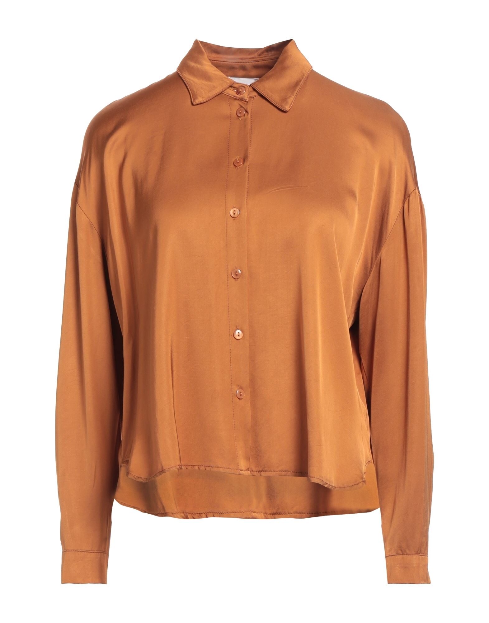 ANONYME DESIGNERS - Πουκάμισα 