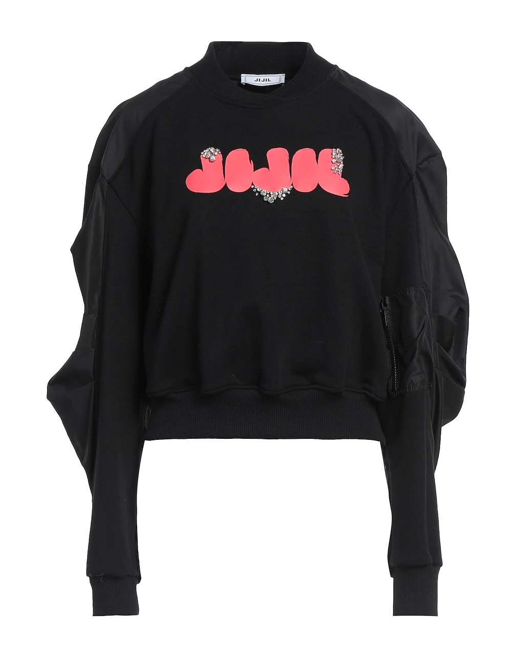 JIJIL - Sweatshirts