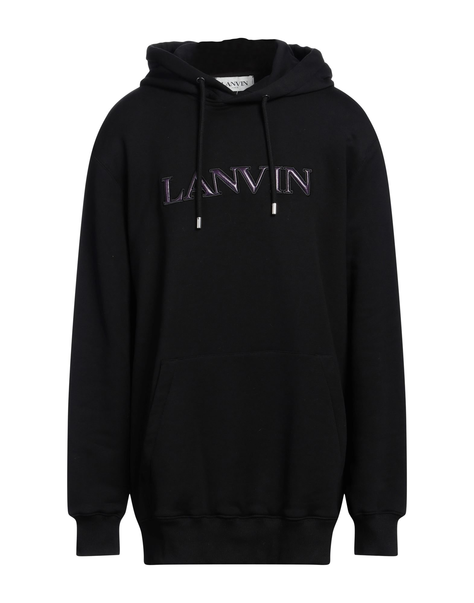 ランバン ジャケット YOOX Online Fashion Design Shopping