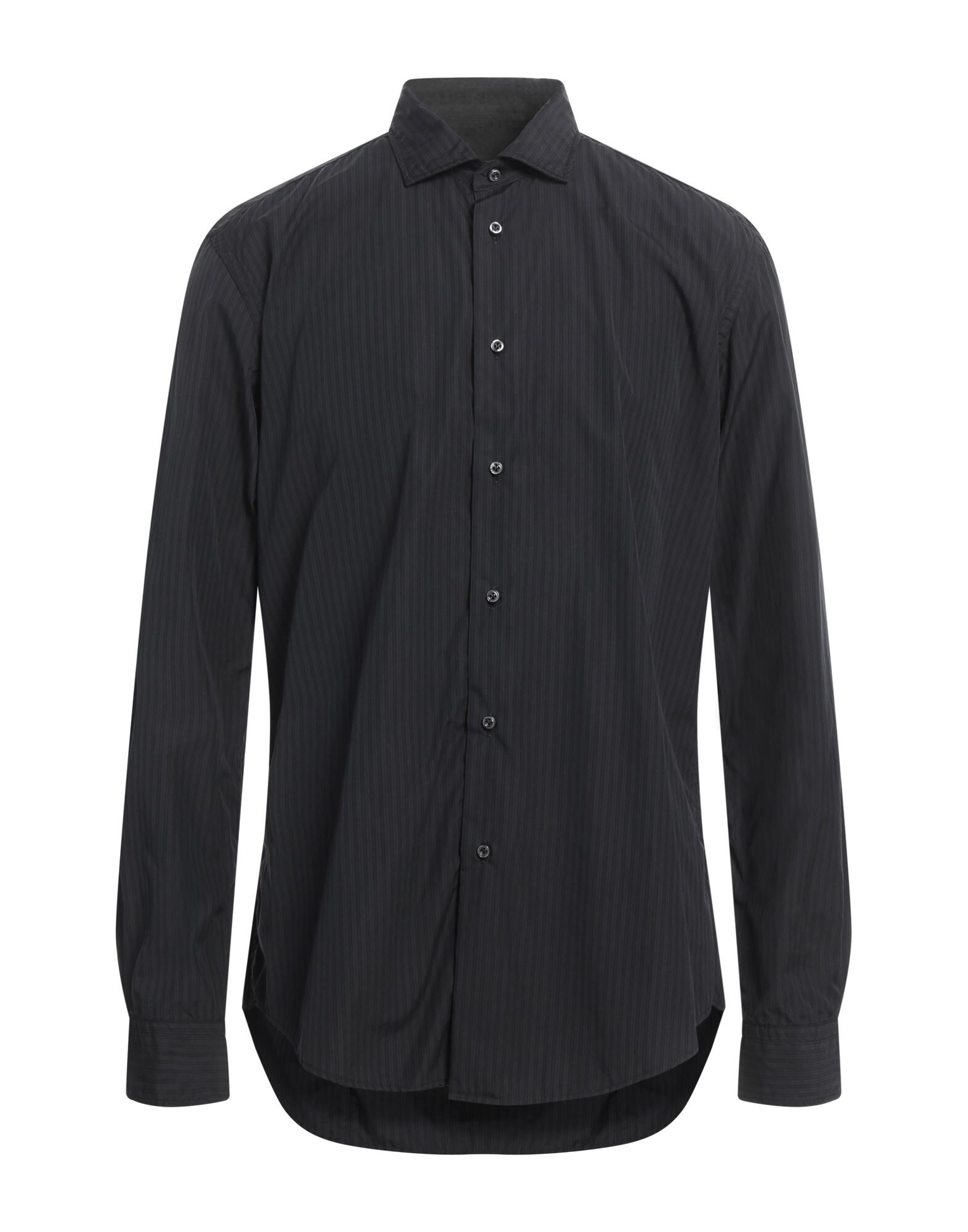 BRIAN DALES - Shirts