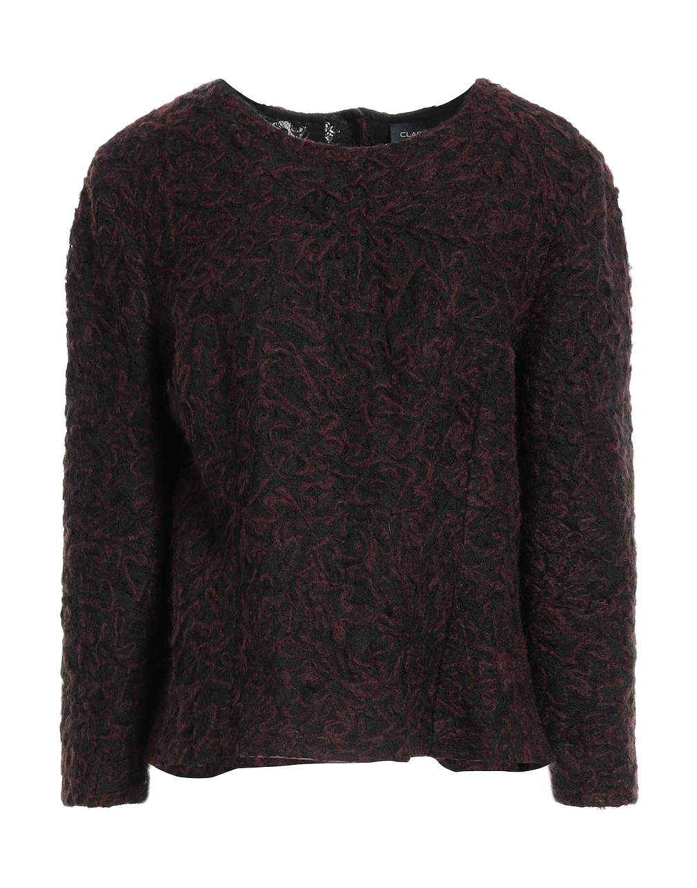 CAVALLI CLASS - Tops