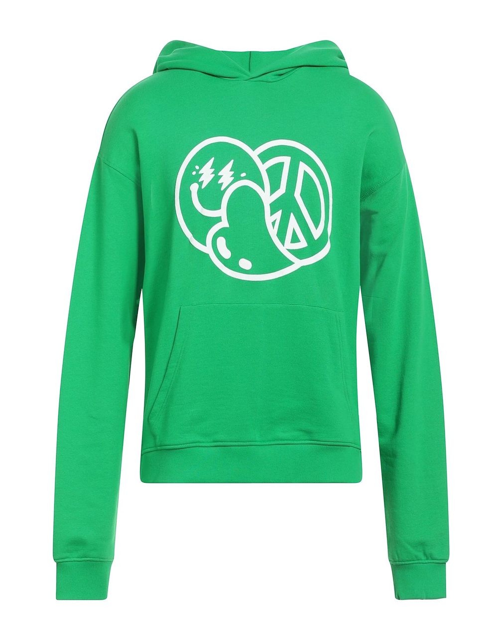 GUESS - Sudaderas