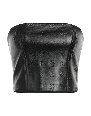 ROTATE BIRGER CHRISTENSEN Top 100% Viscose