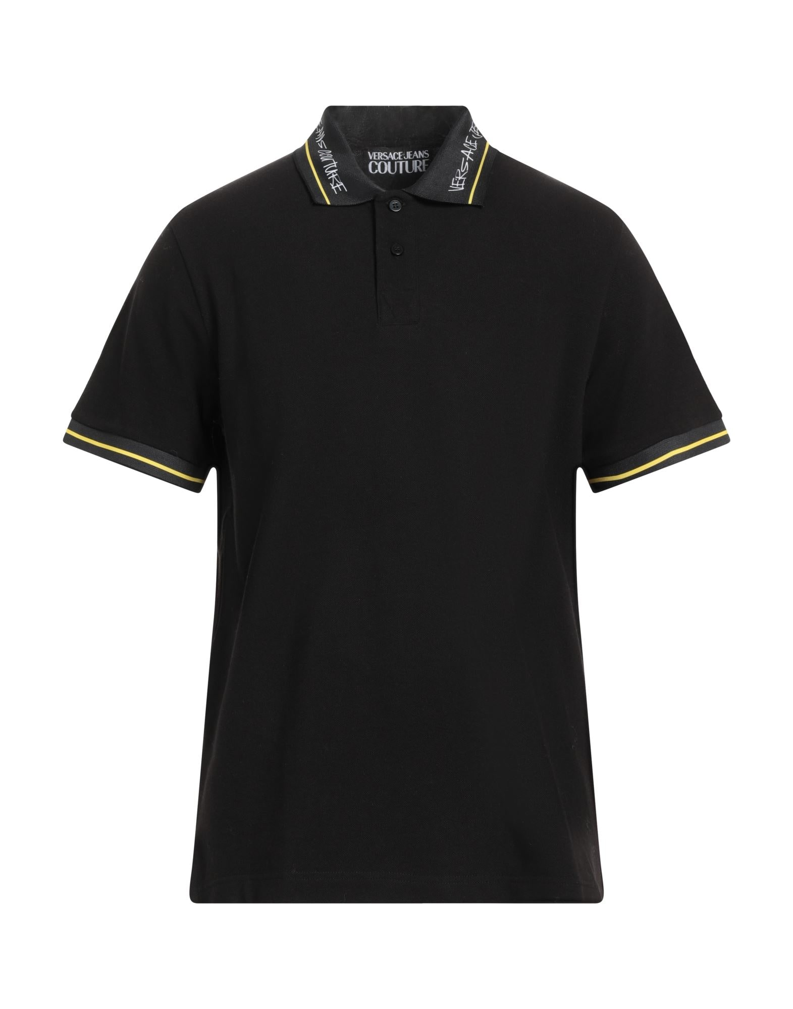 VERSACE JEANS COUTURE - Polos