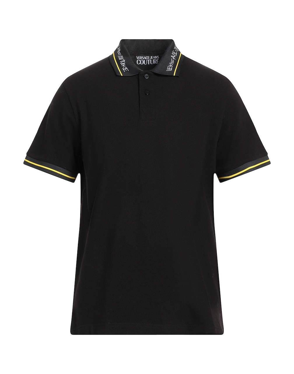 VERSACE JEANS COUTURE - Polos