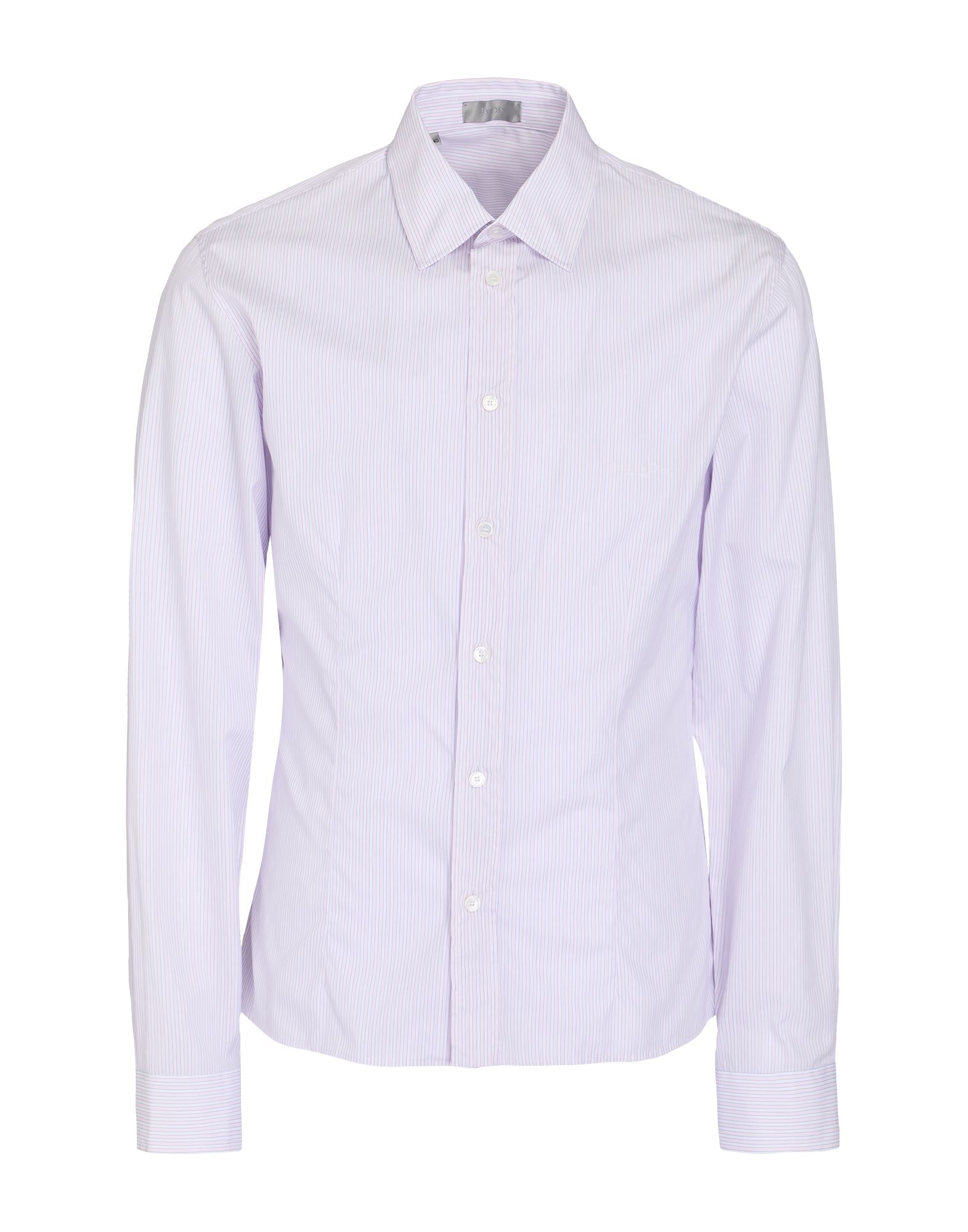 DIOR - Shirts